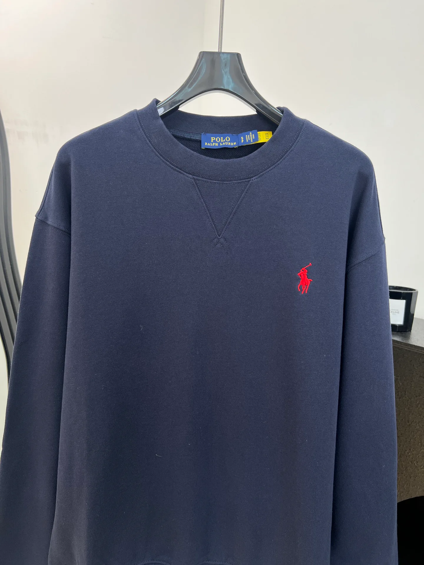 Свитшоты И Худи Женские Ralph Lauren 18611815