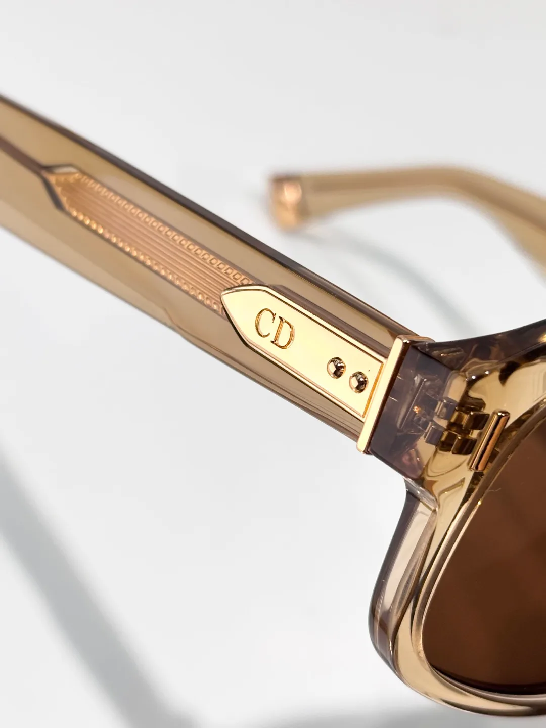 Очки Christian Dior 1410676