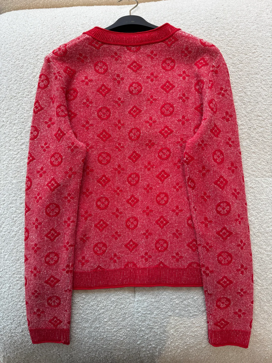 Жакеты Женские Louis Vuitton 13474435