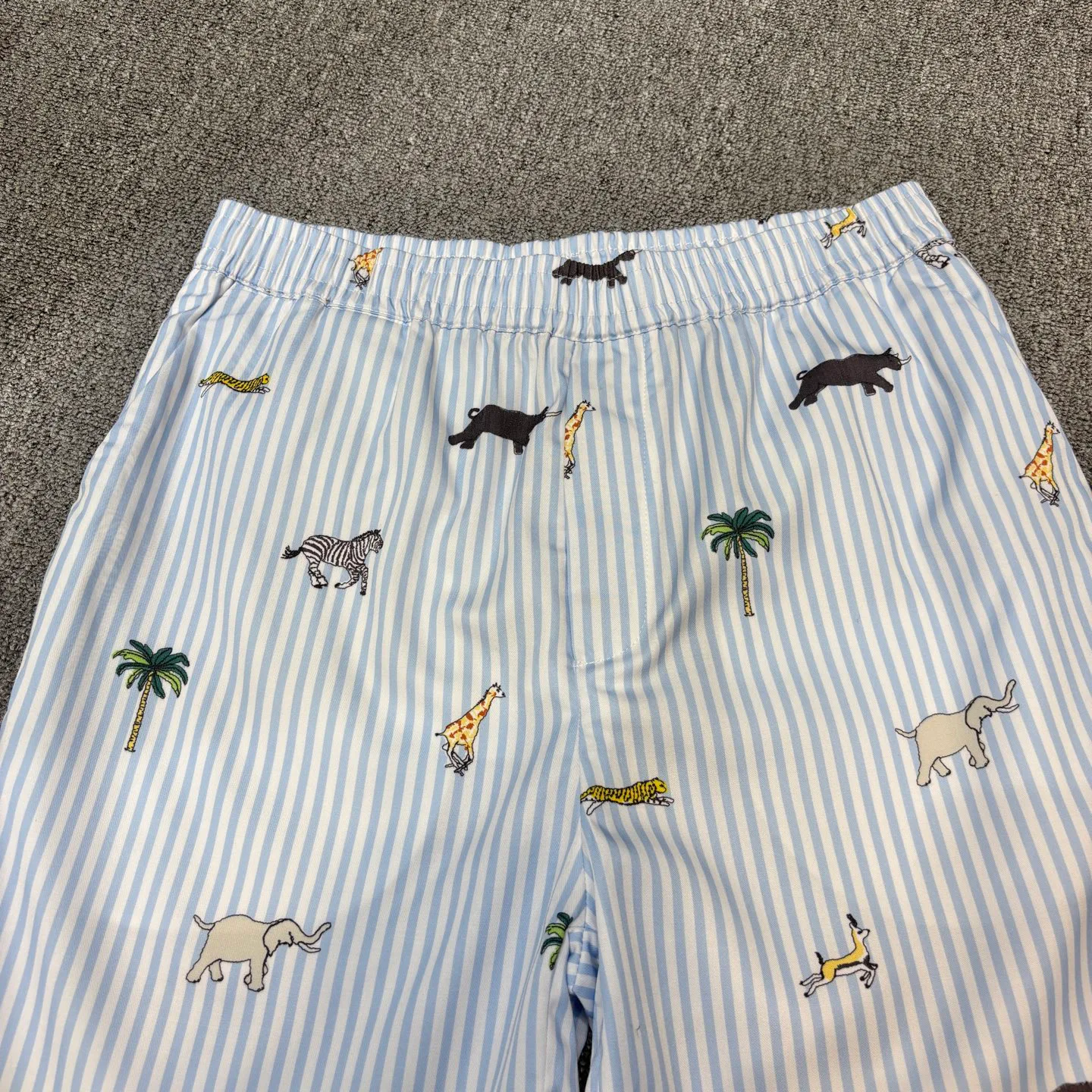 Шорты Женские Louis Vuitton 11577018