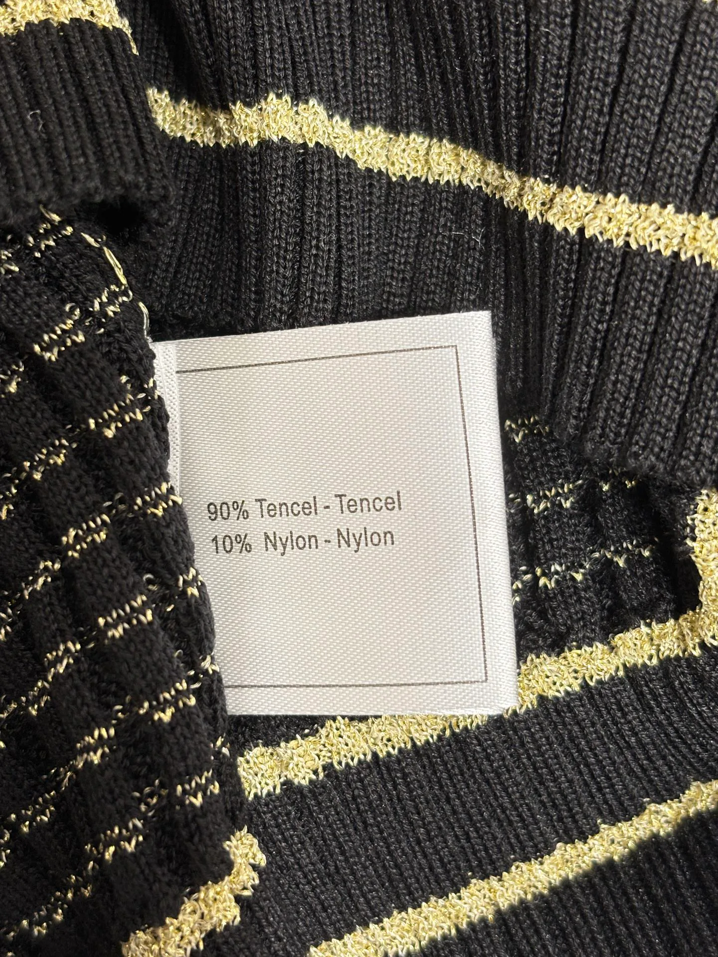 Топы Женские Chanel 11337747