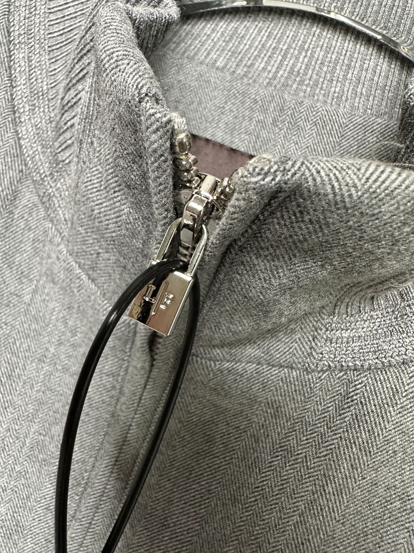 Куртки И Пуховики Мужские Loro Piana 283387