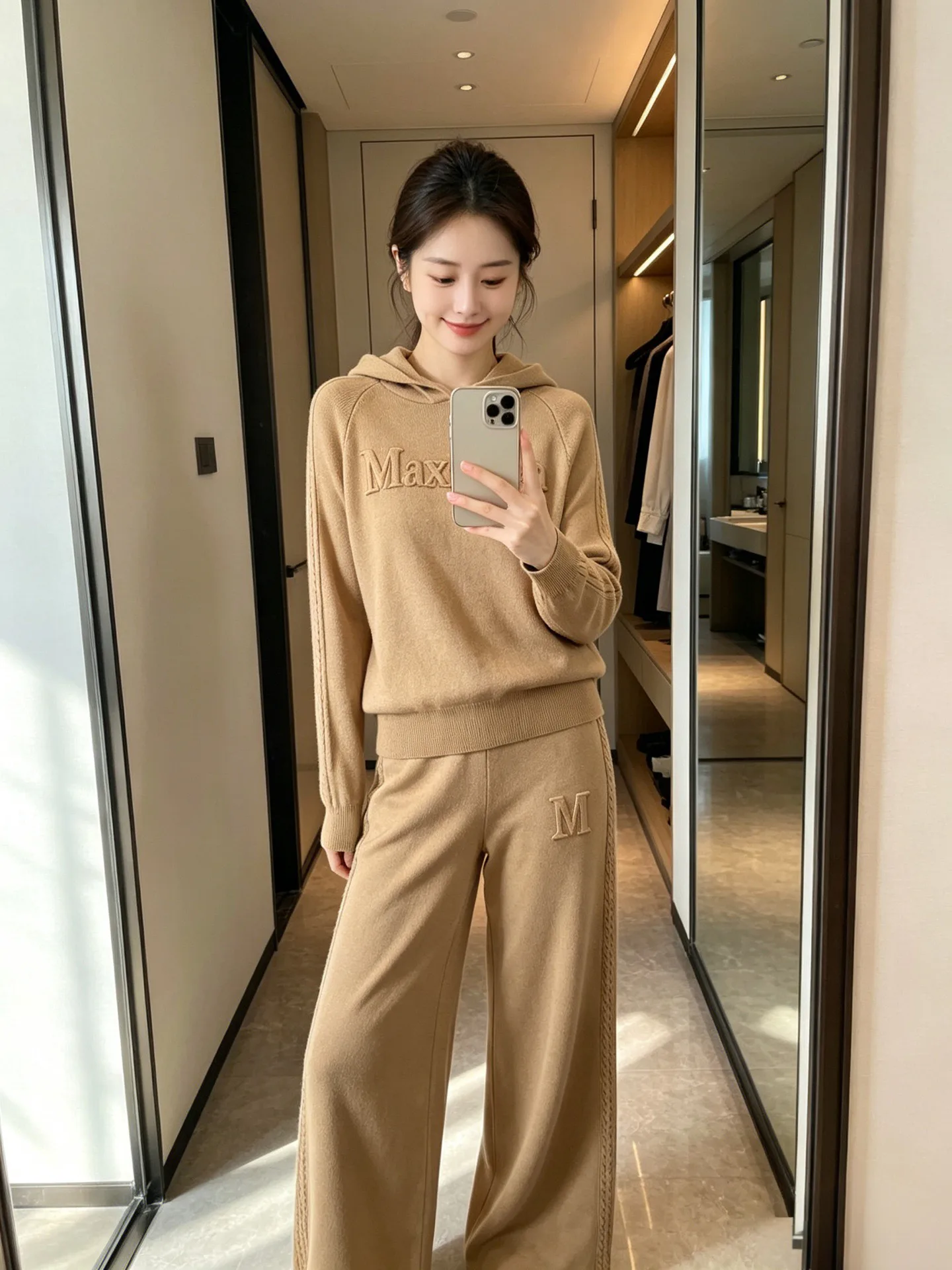 Костюмы Женские Max Mara 18413314