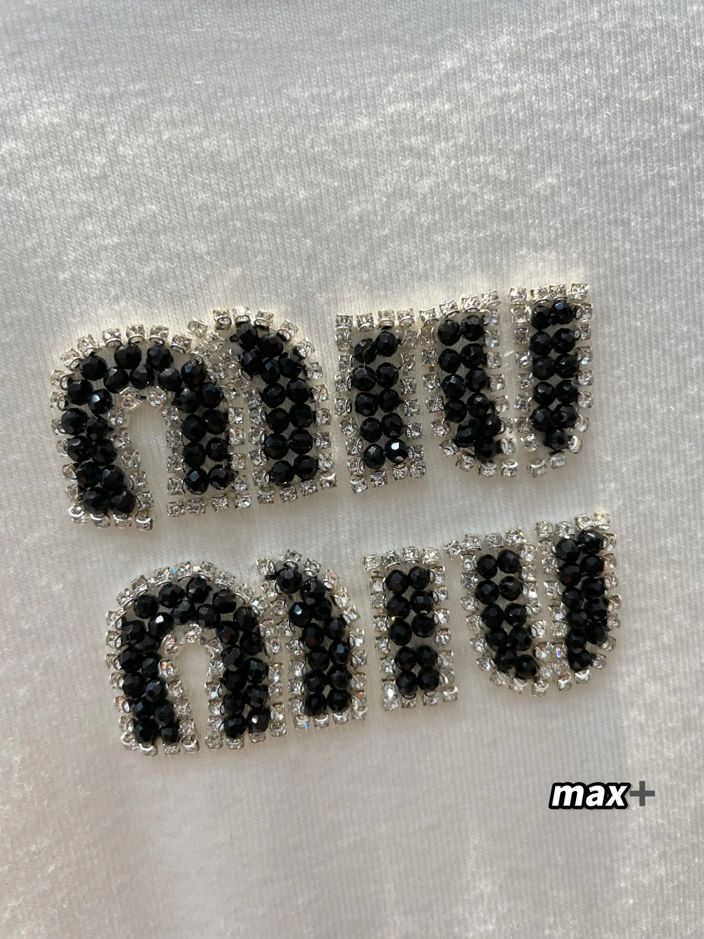 Топы Женские Miu Miu 9425651