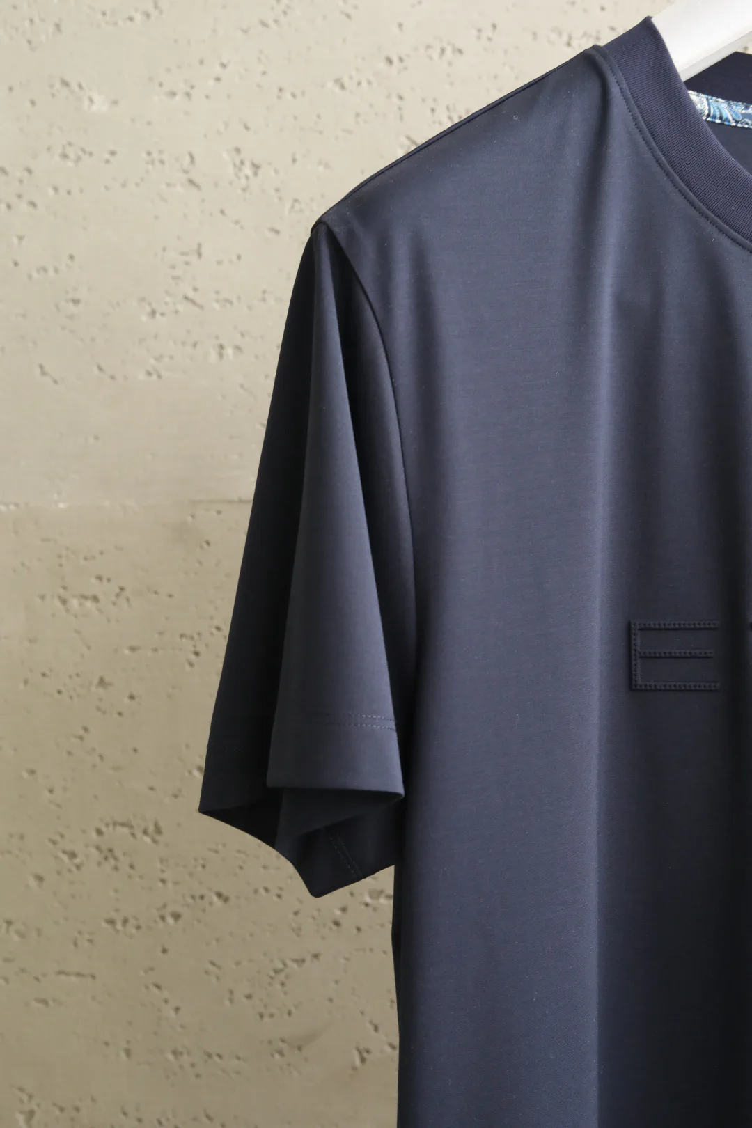 Футболки Мужские Etro 11424948