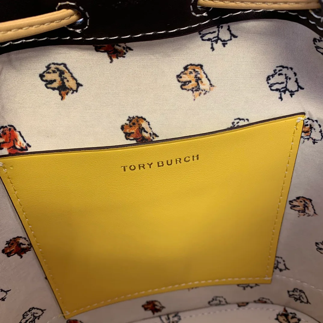 Классические Сумки Женские Tory Burch 11492270