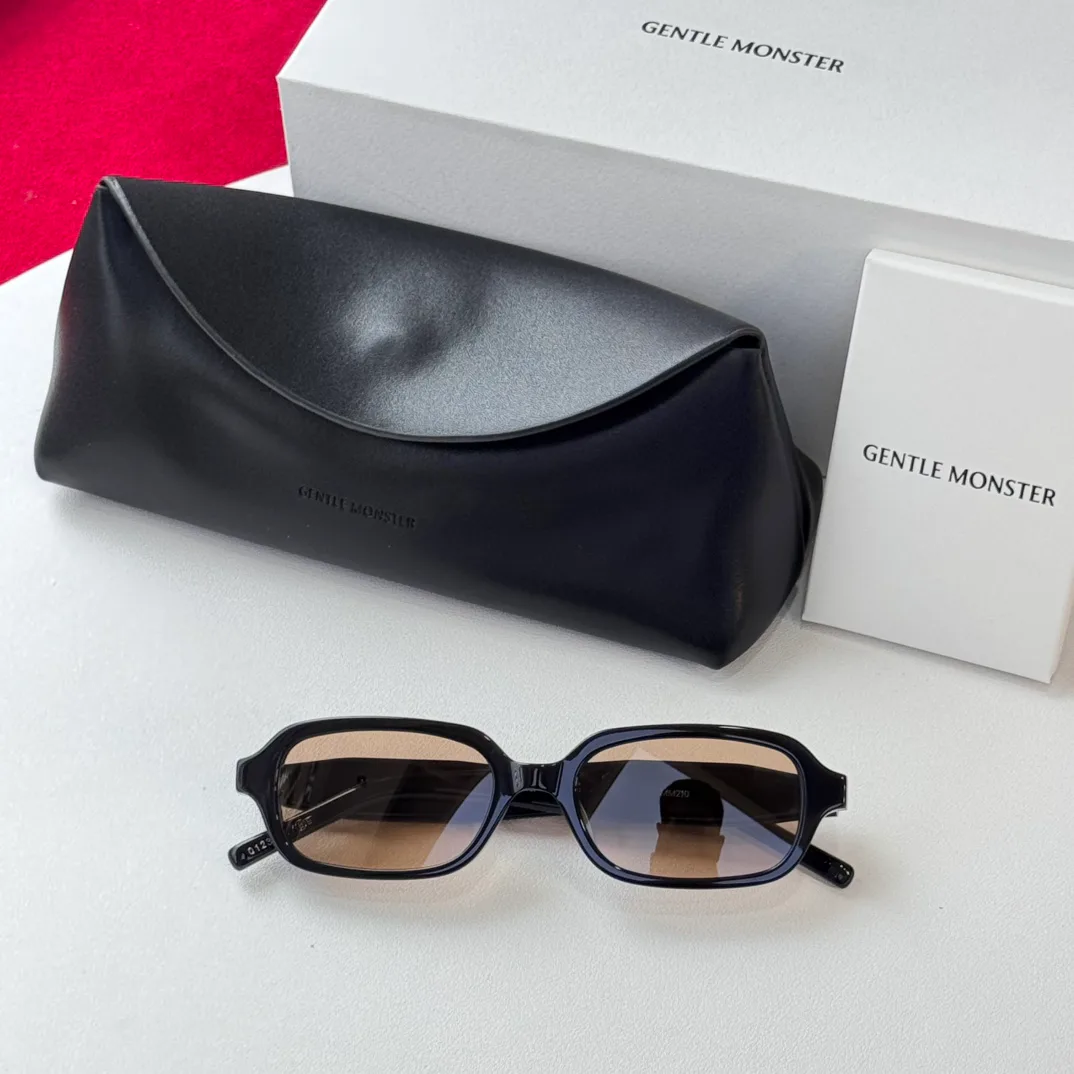 Очки Maison Margiela 361667