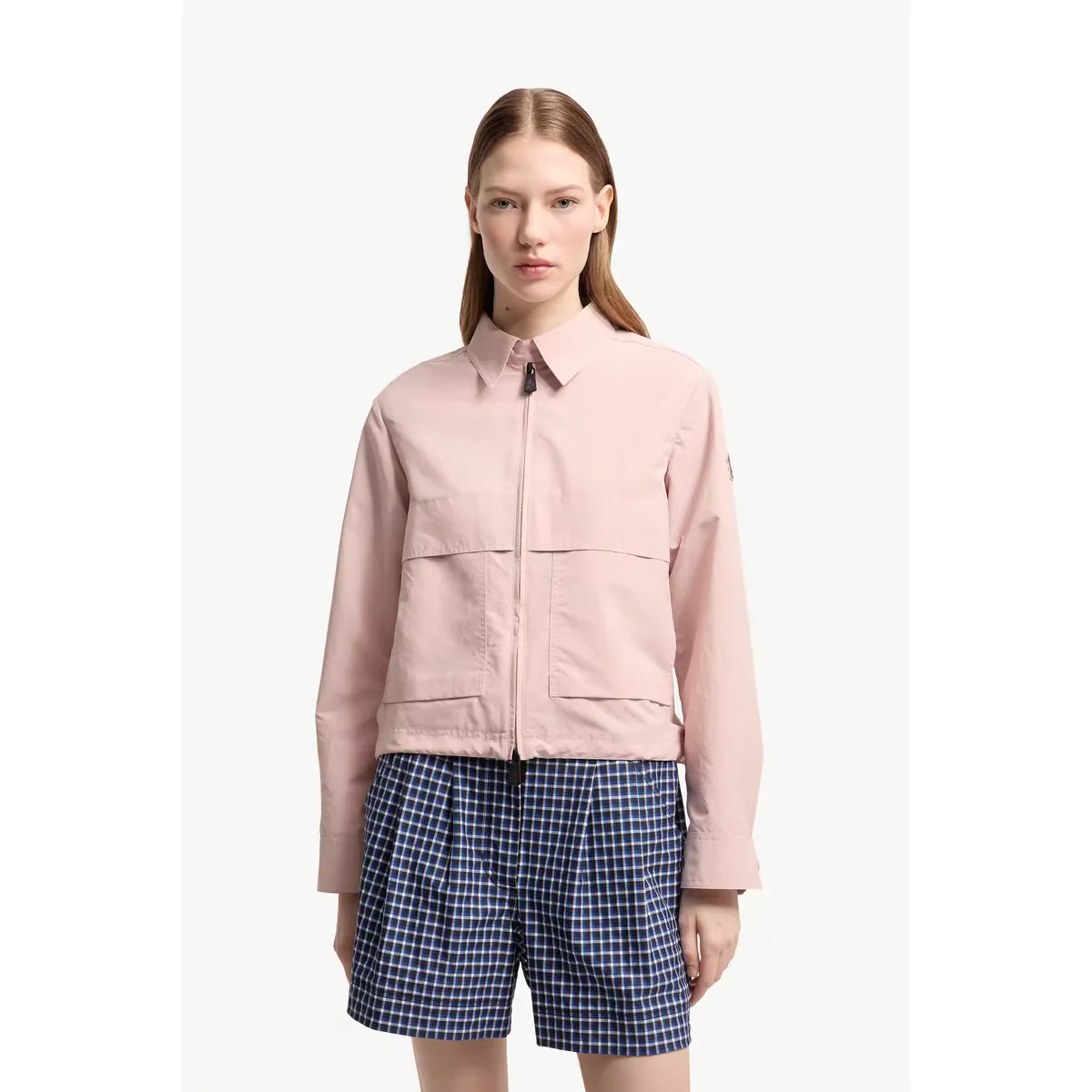 Жакеты Женские Moncler 13451851