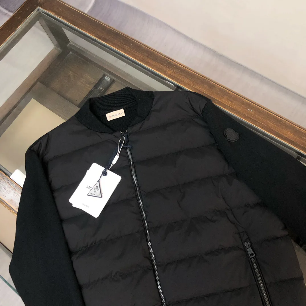 Куртки Женские Moncler 375480