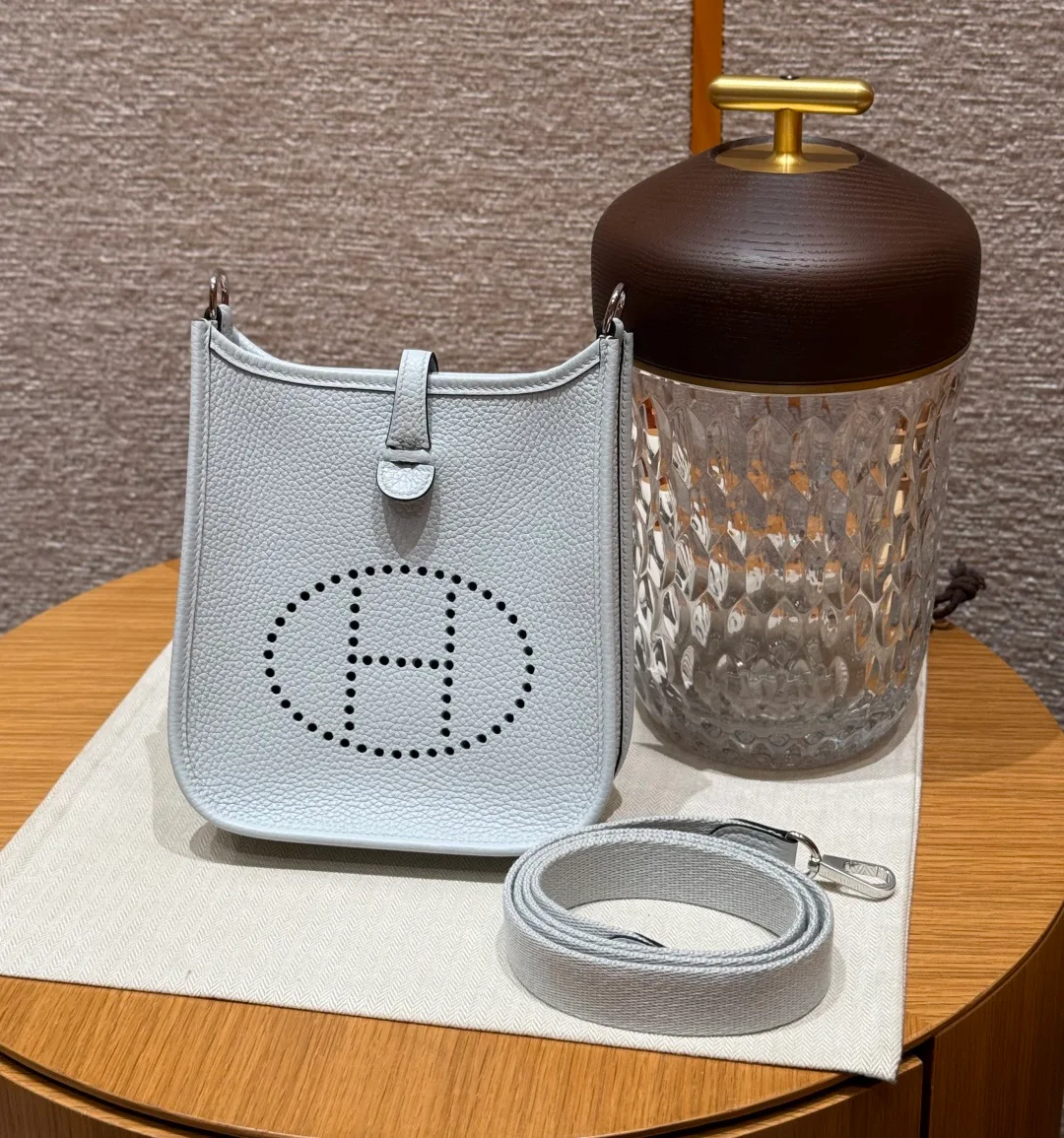 Сумки На Ремне Женские Hermes 13300673