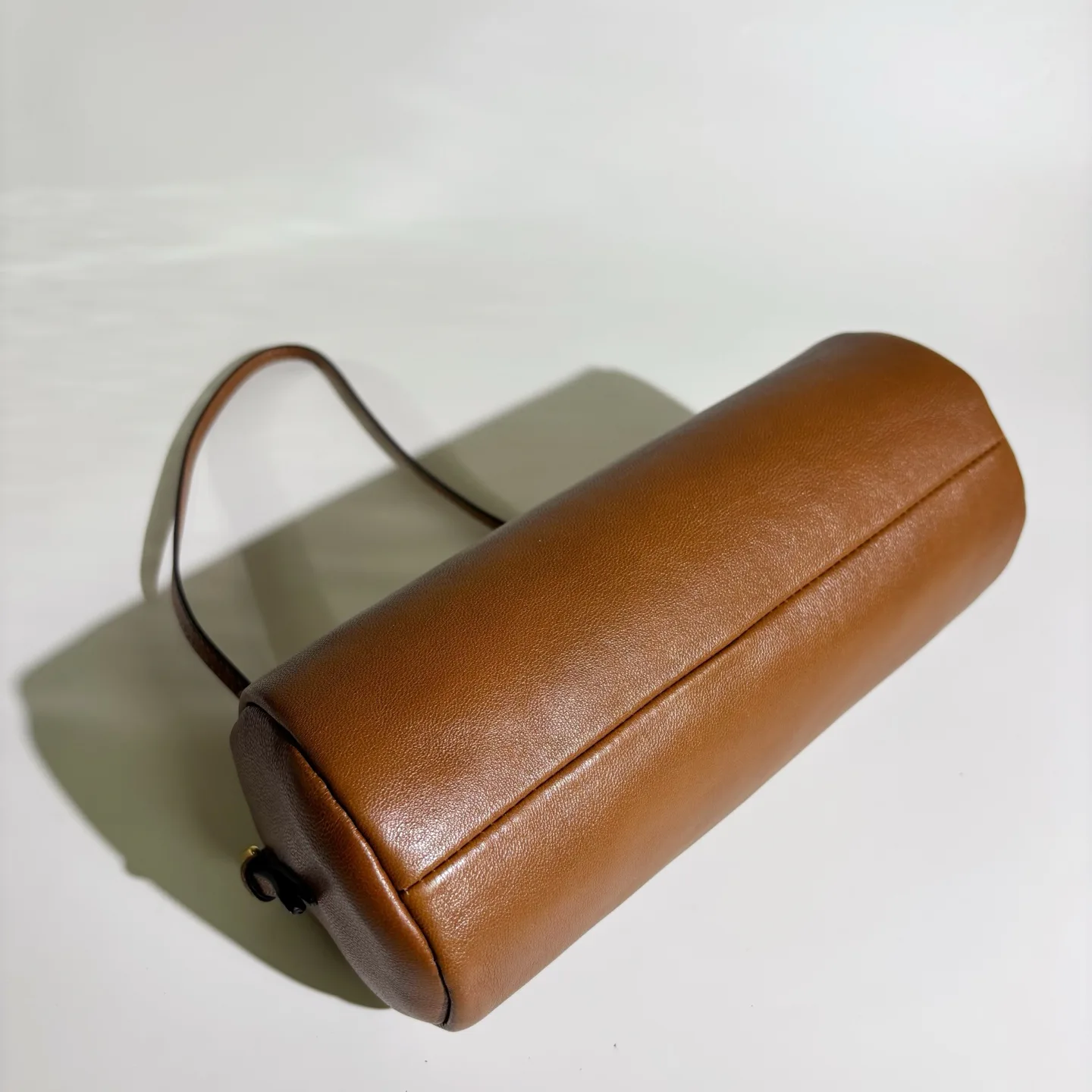 Сумки На Ремне Женские Miu Miu 12675838