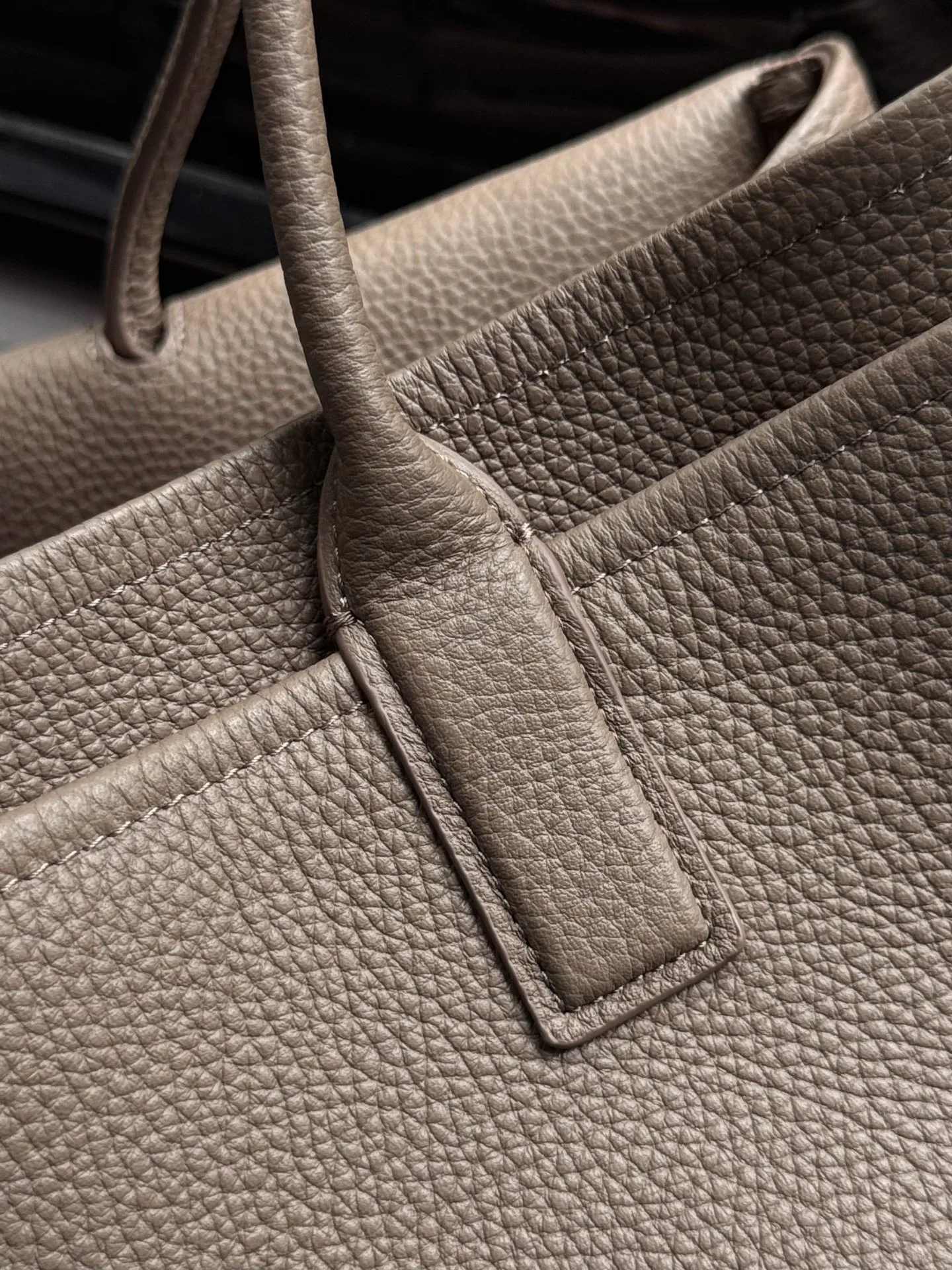 Классические Сумки Женские Chanel 18147815