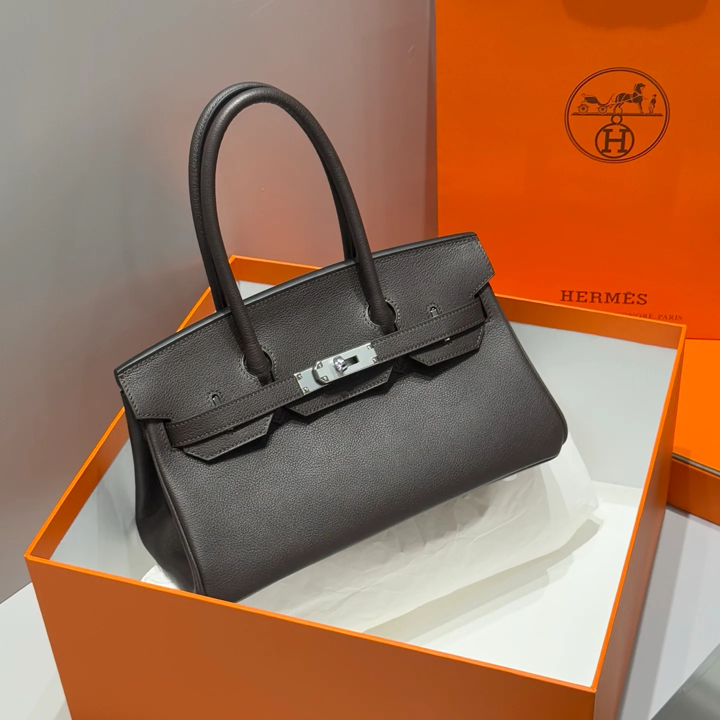 Классические Сумки Женские Hermes 11872338