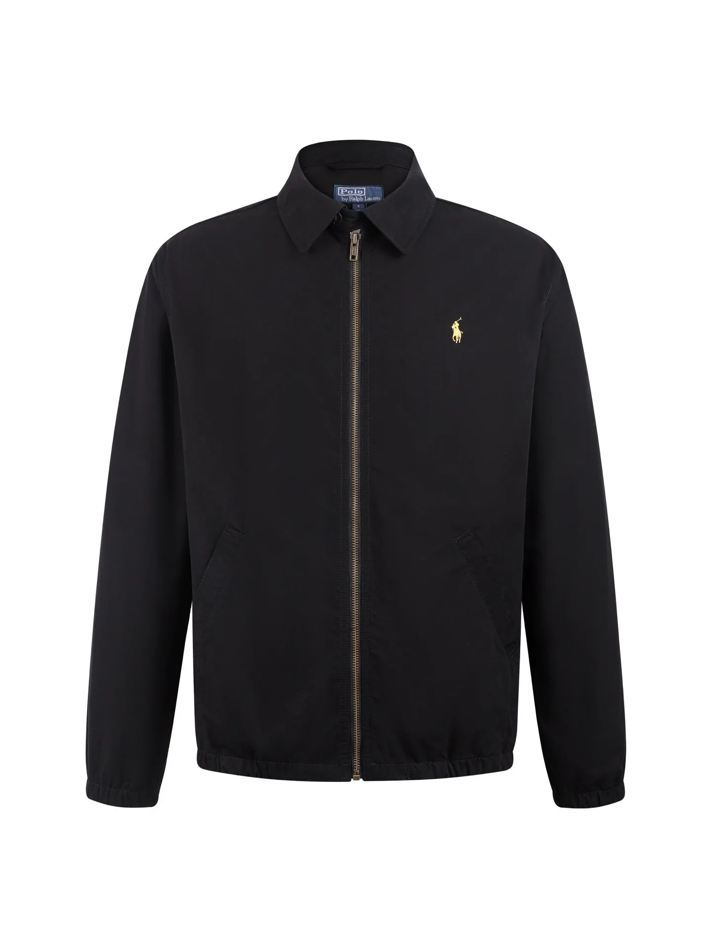 Куртки И Пуховики Мужские Ralph Lauren 18194552