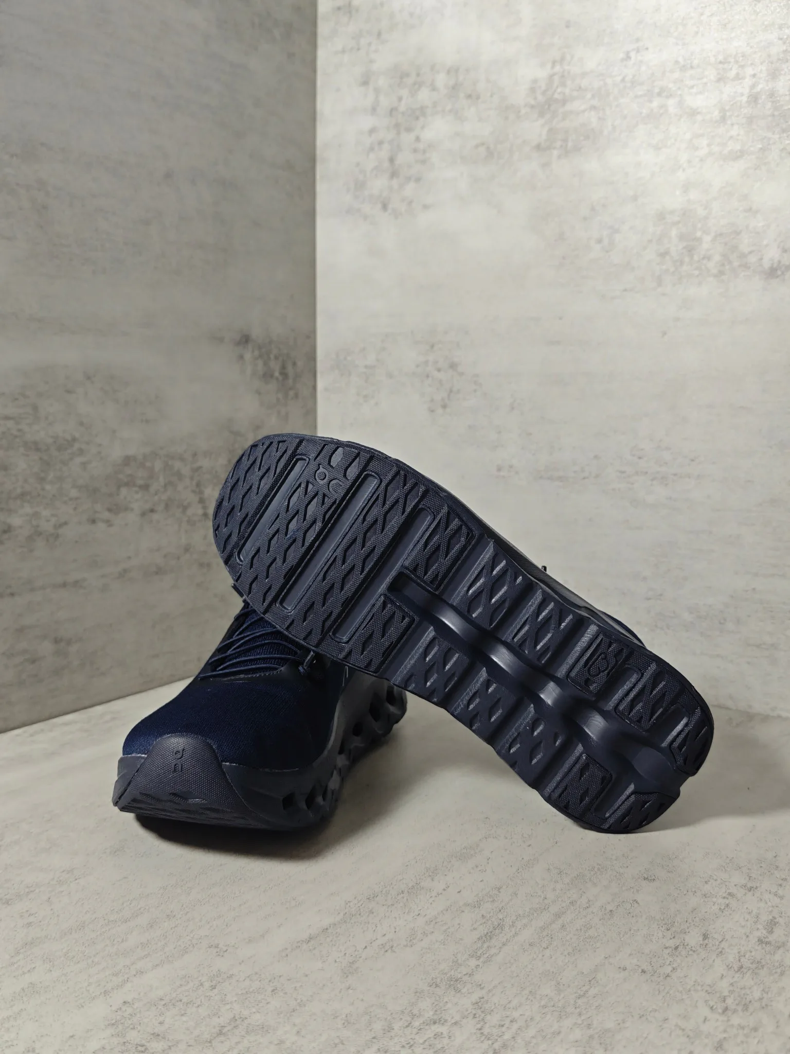 Кроссовки Женские Loewe 108240