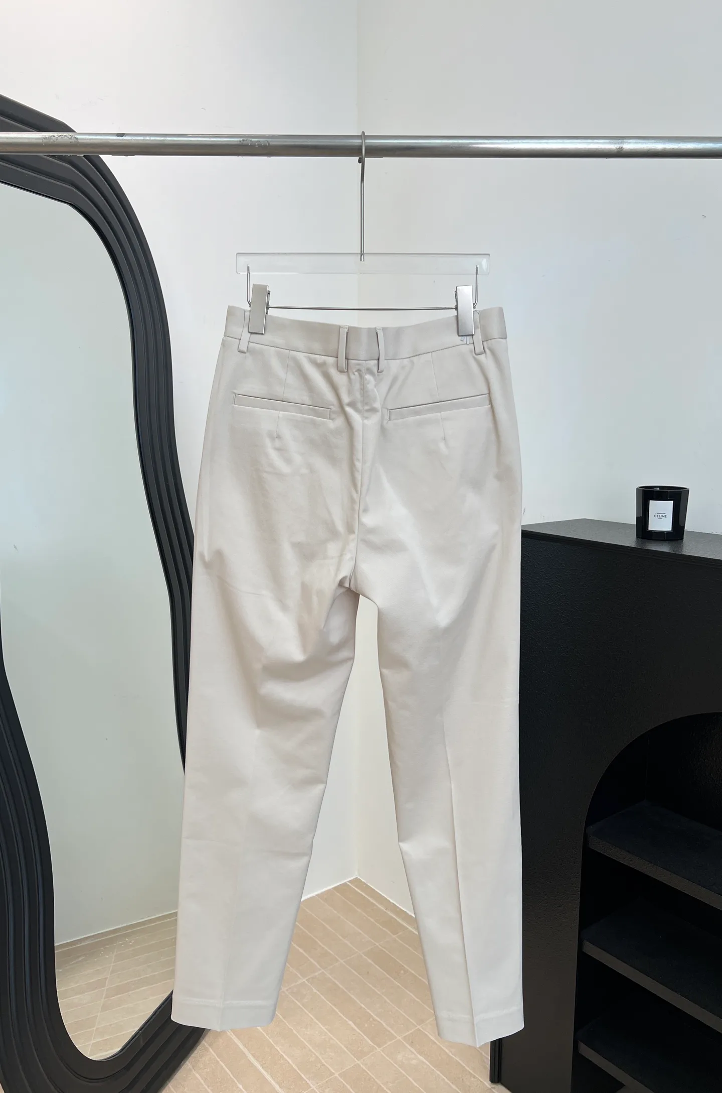 Брюки Мужские Tom Ford 11395248