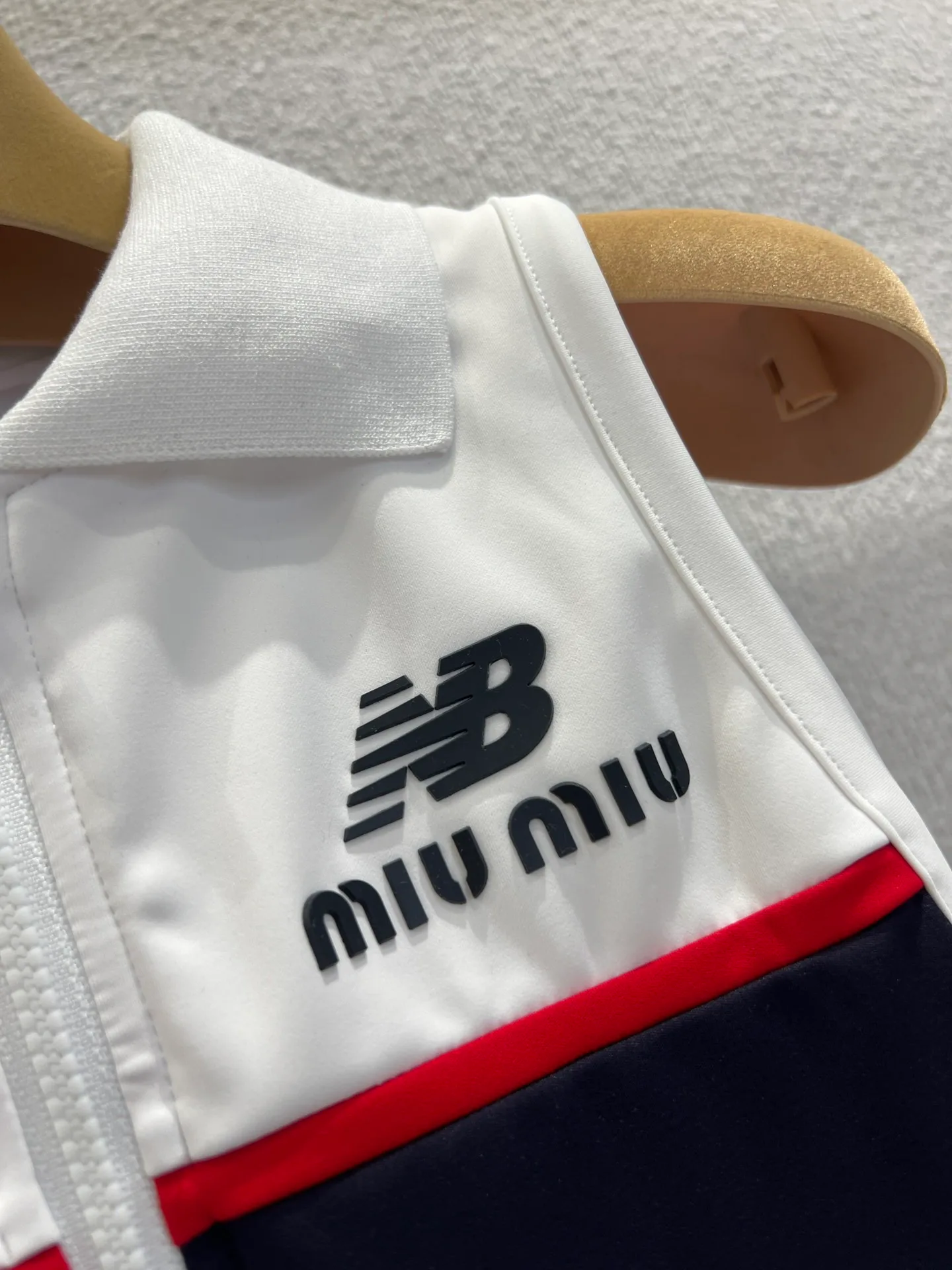 Платья Женские Miu Miu 2498856