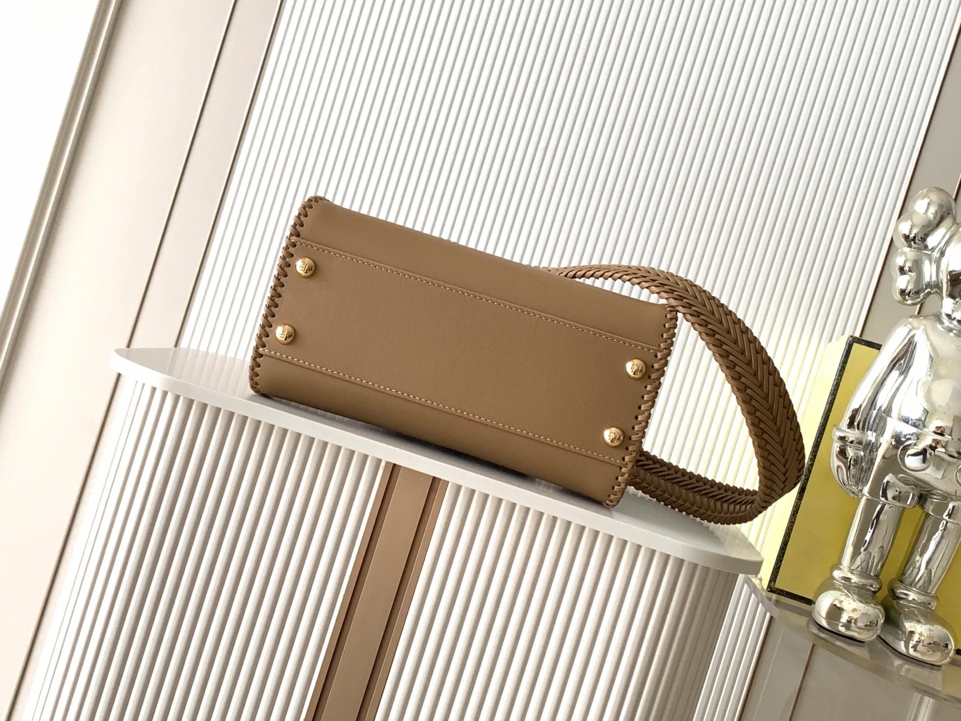 Классические Сумки Женские Fendi 13234484