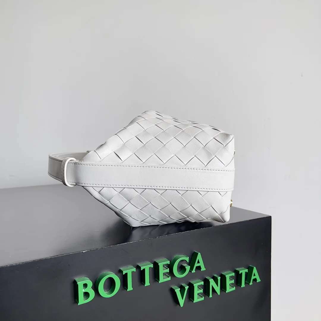 Классические Сумки Женские Bottega Veneta 11191725