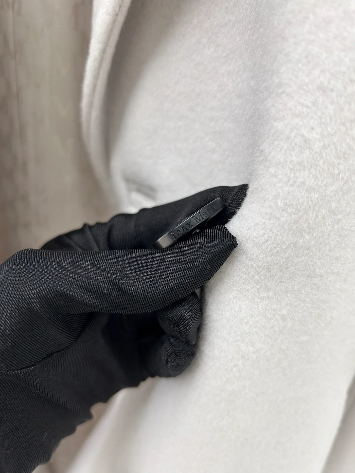 Пальто Женские Max Mara 17905882