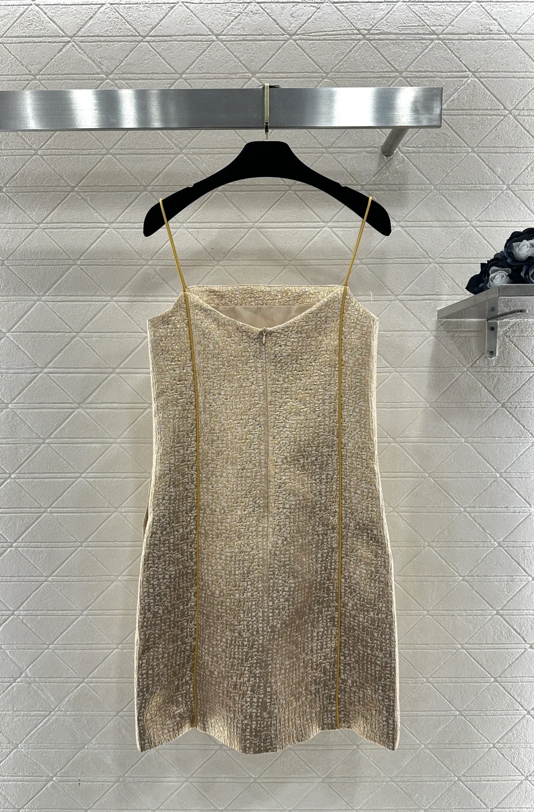 Платья Женские Chanel 1790054