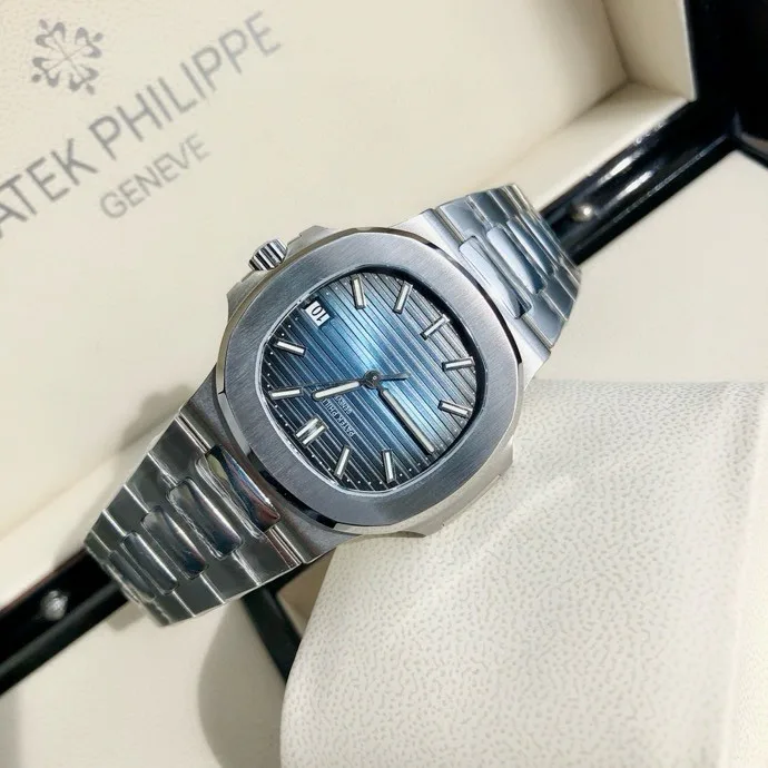 Часы Мужские Patek Philippe 6418994