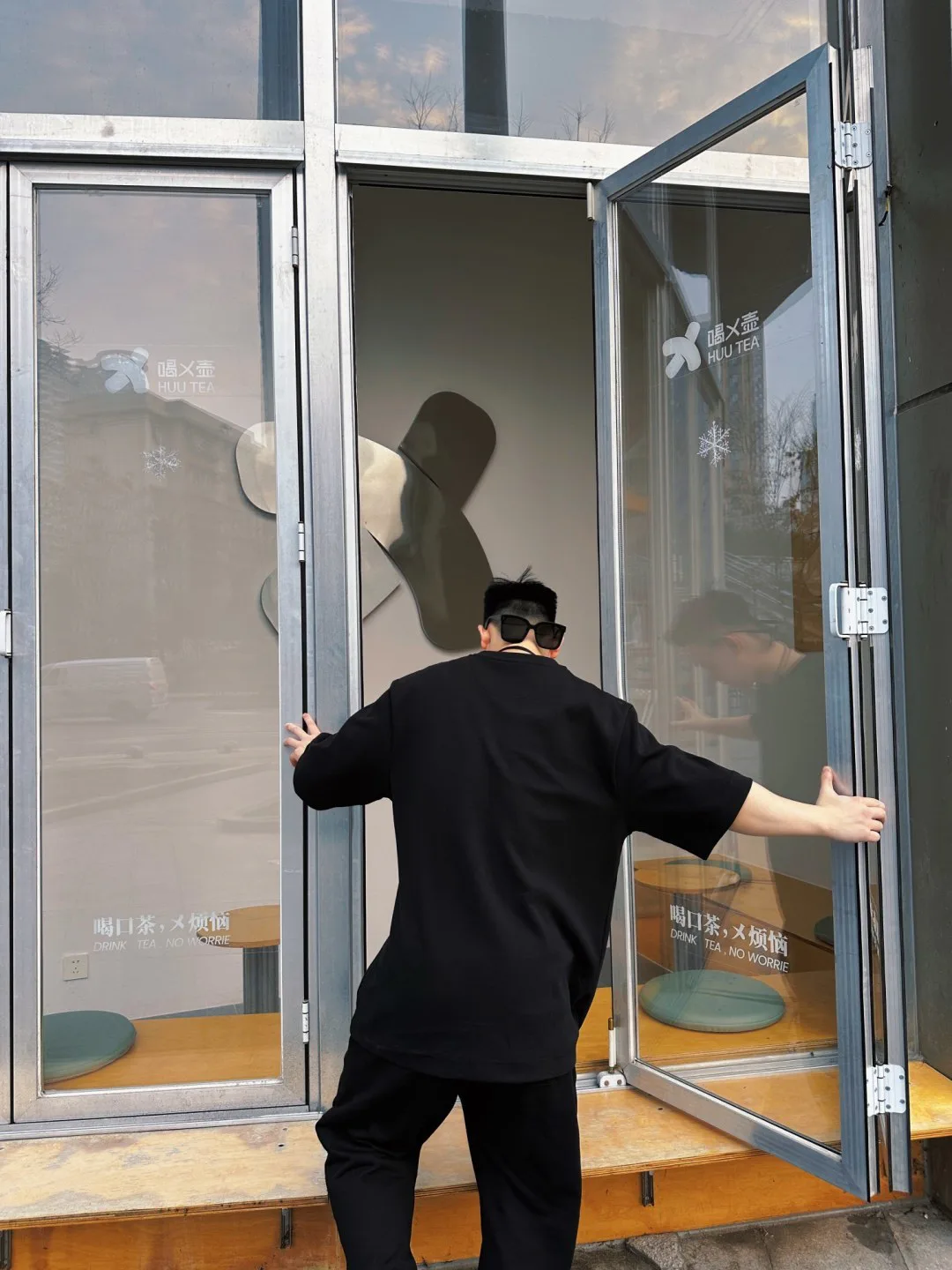 Футболки Мужские Fendi 3478336