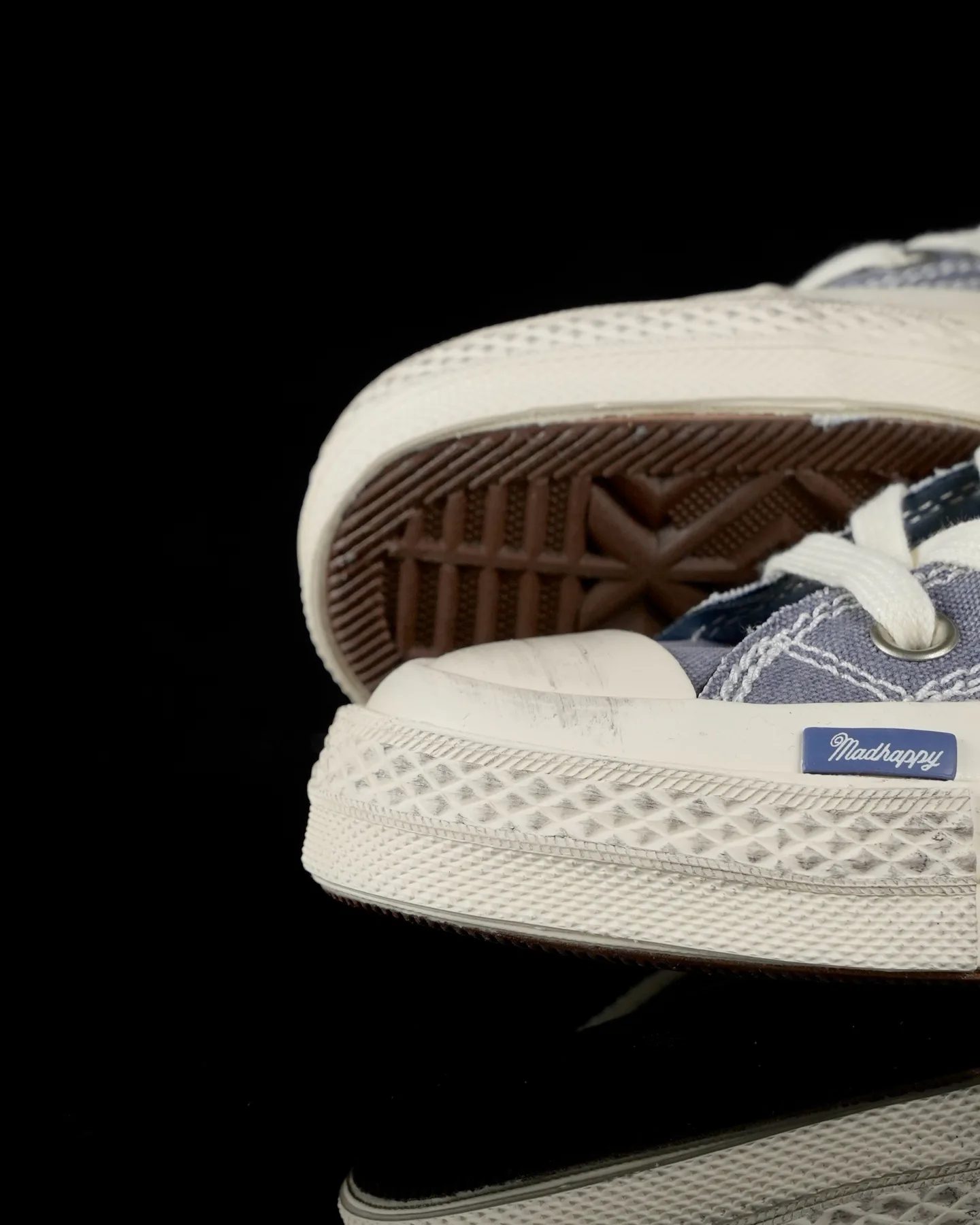 Кеды Женские Converse 13563475