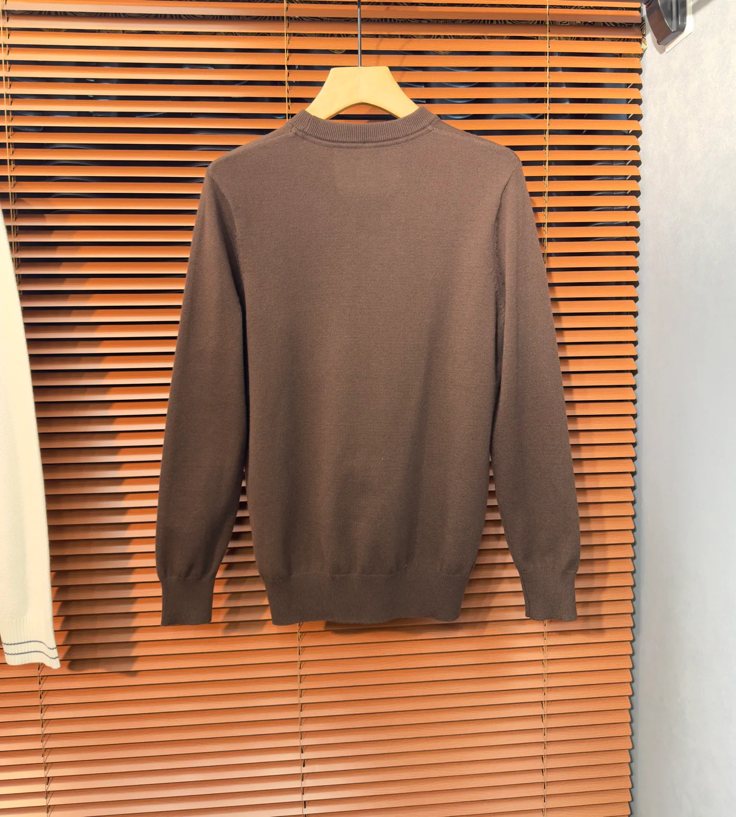 Джемперы И Свитеры Мужские Loro Piana 18706236
