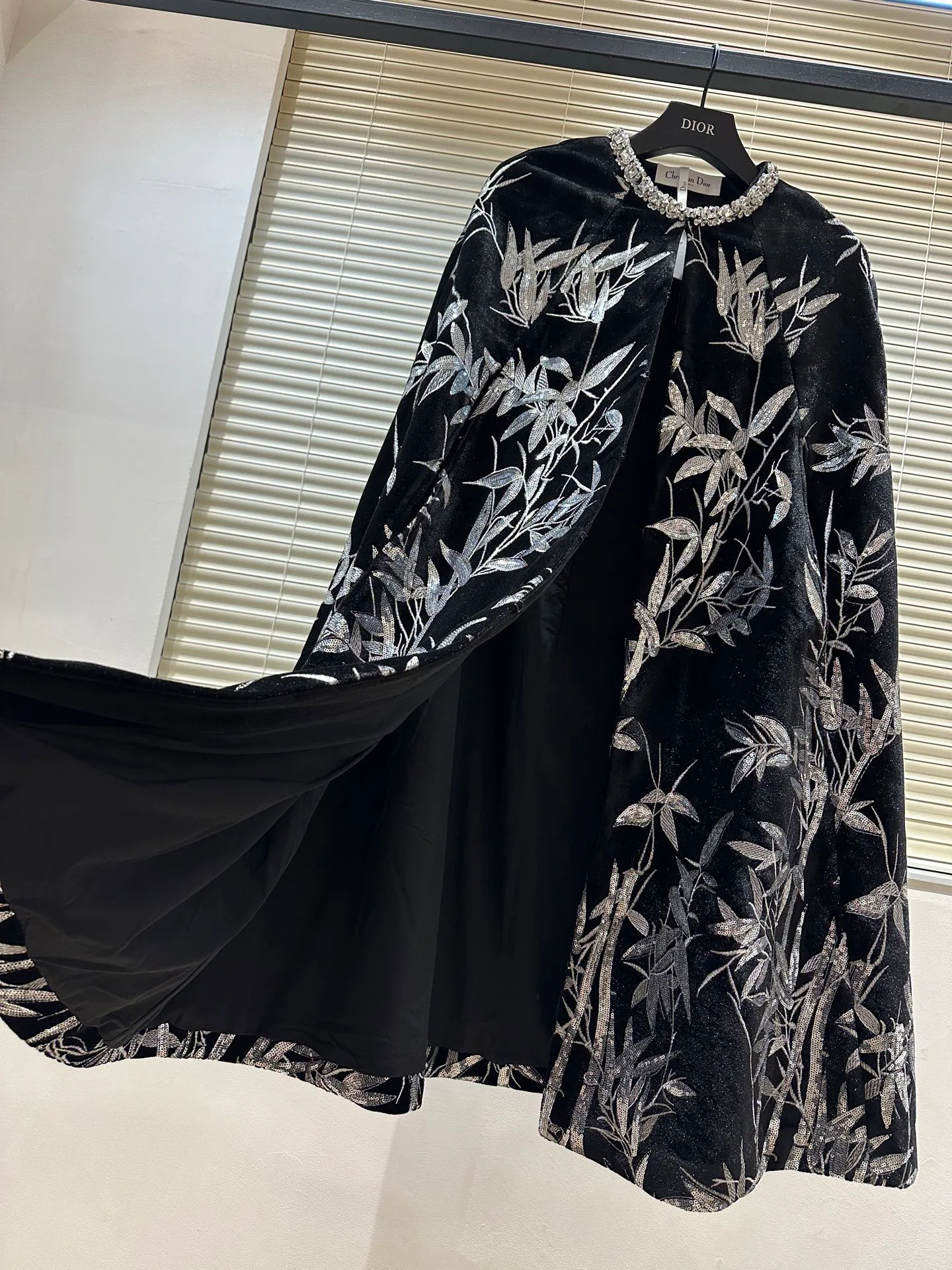 Платья Женские Christian Dior 9670023