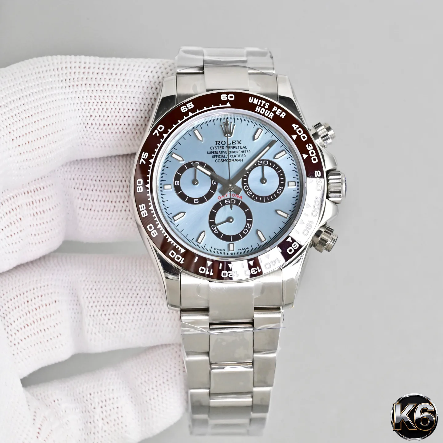 Часы Женские Rolex 17813607