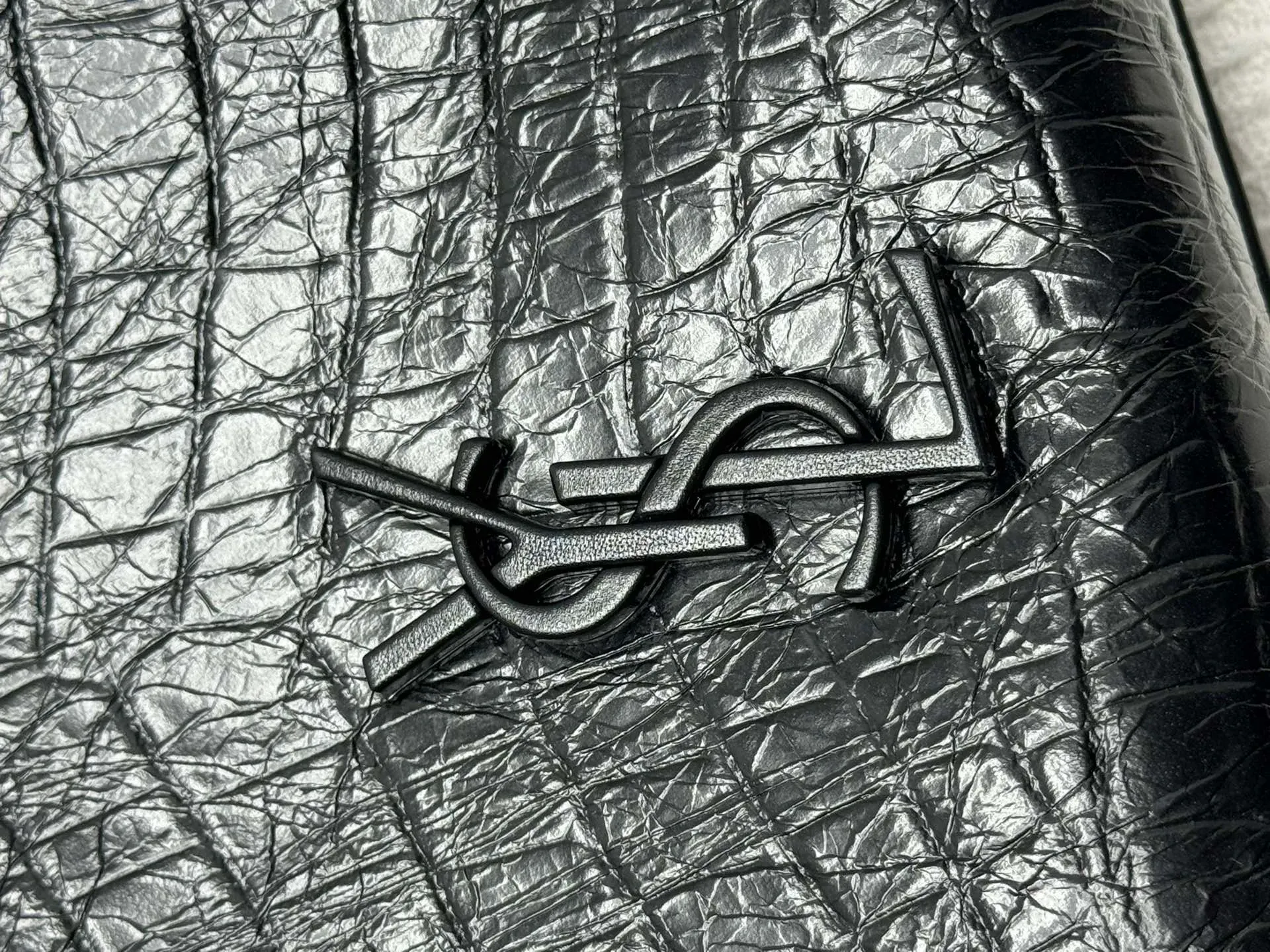 Классические Сумки Женские Saint Laurent 1306101