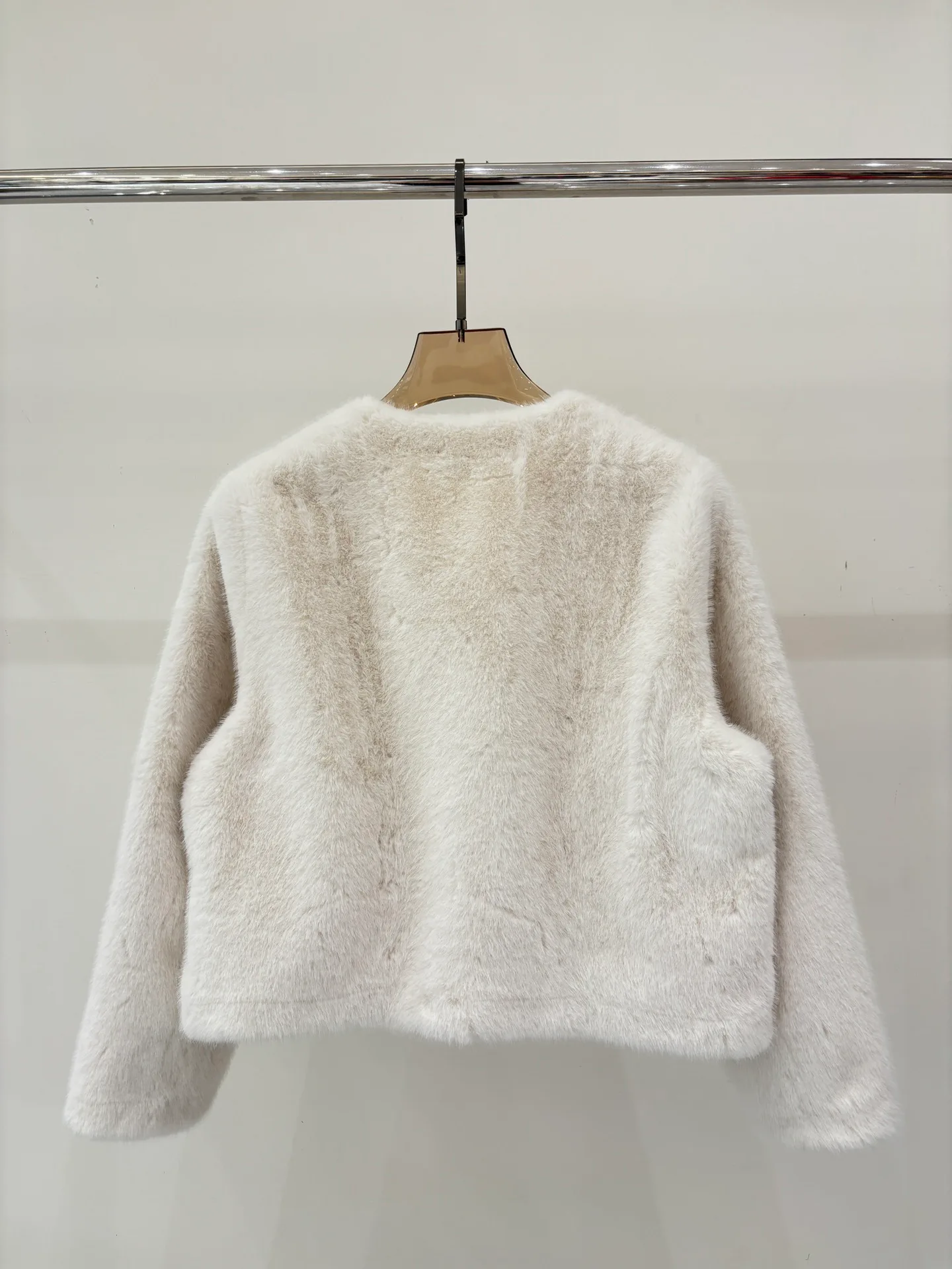 Джемперы И Свитеры Женские Miu Miu 598227