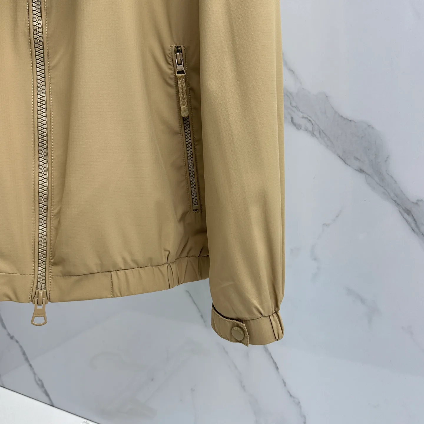 Куртки И Пуховики Мужские Burberry 11790594