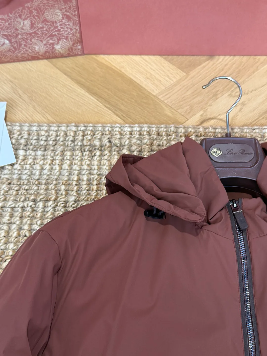 Куртки И Пуховики Мужские Zegna 844580