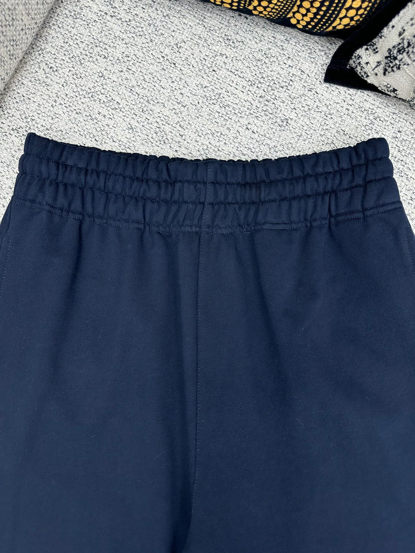 Брюки Женские Burberry 787439