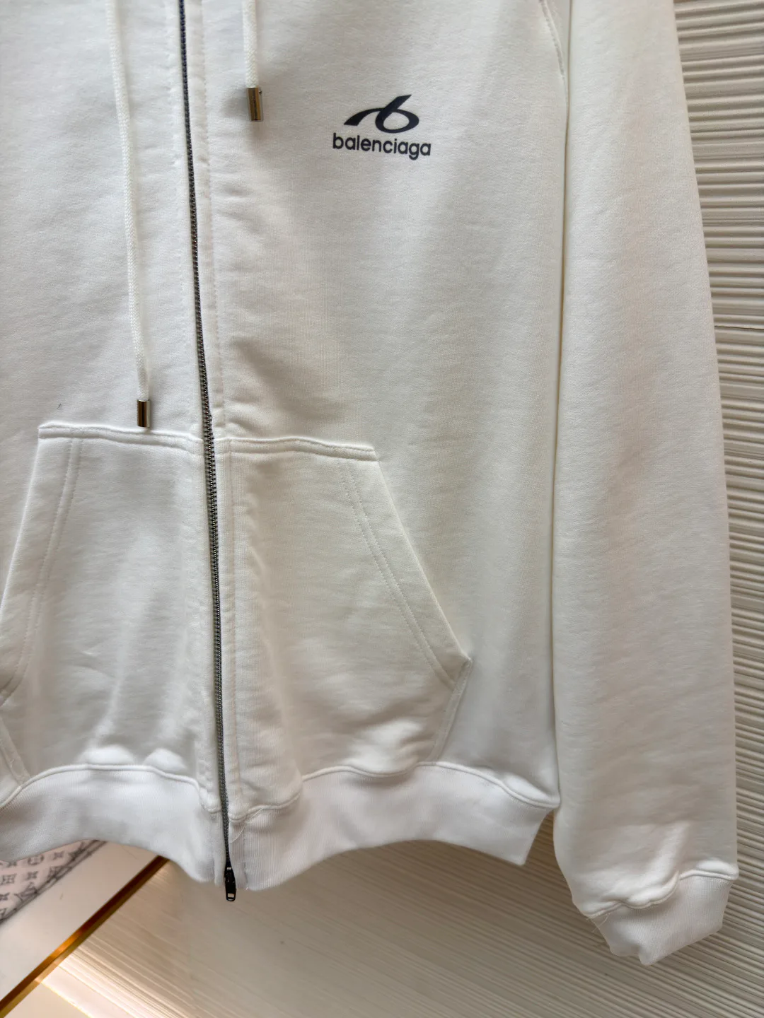Свитшоты И Худи Мужские Balenciaga 18513800