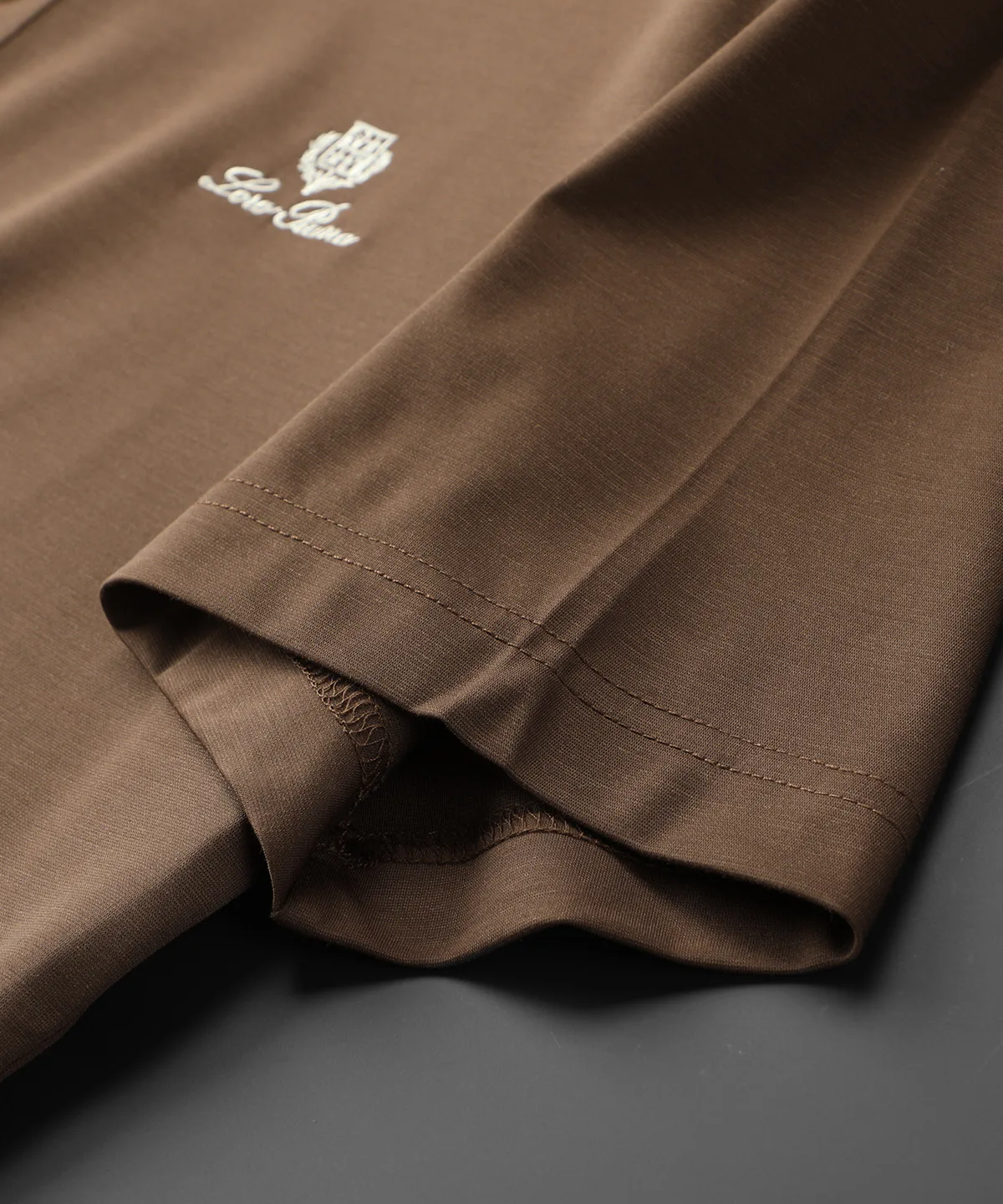 Спортивные Костюмы Мужские Loro Piana 13340519