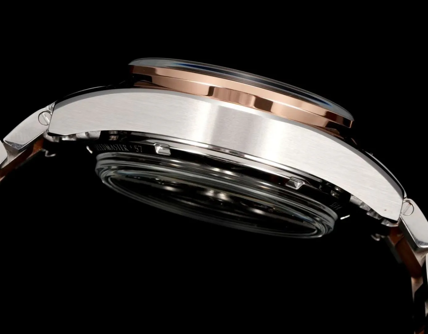 Часы Мужские Omega 17043352