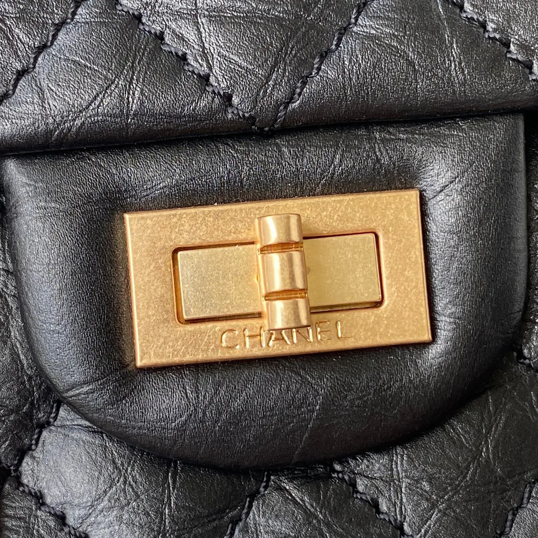 Классические Сумки Женские Chanel 13332180