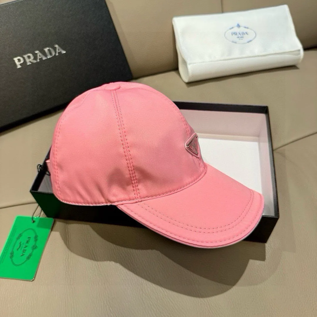 Головные Уборы Prada 17224555