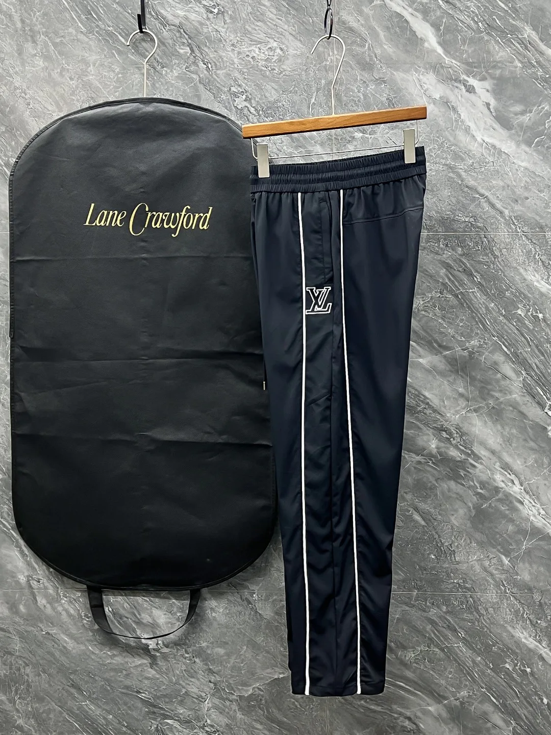Брюки Мужские Louis Vuitton 16914953