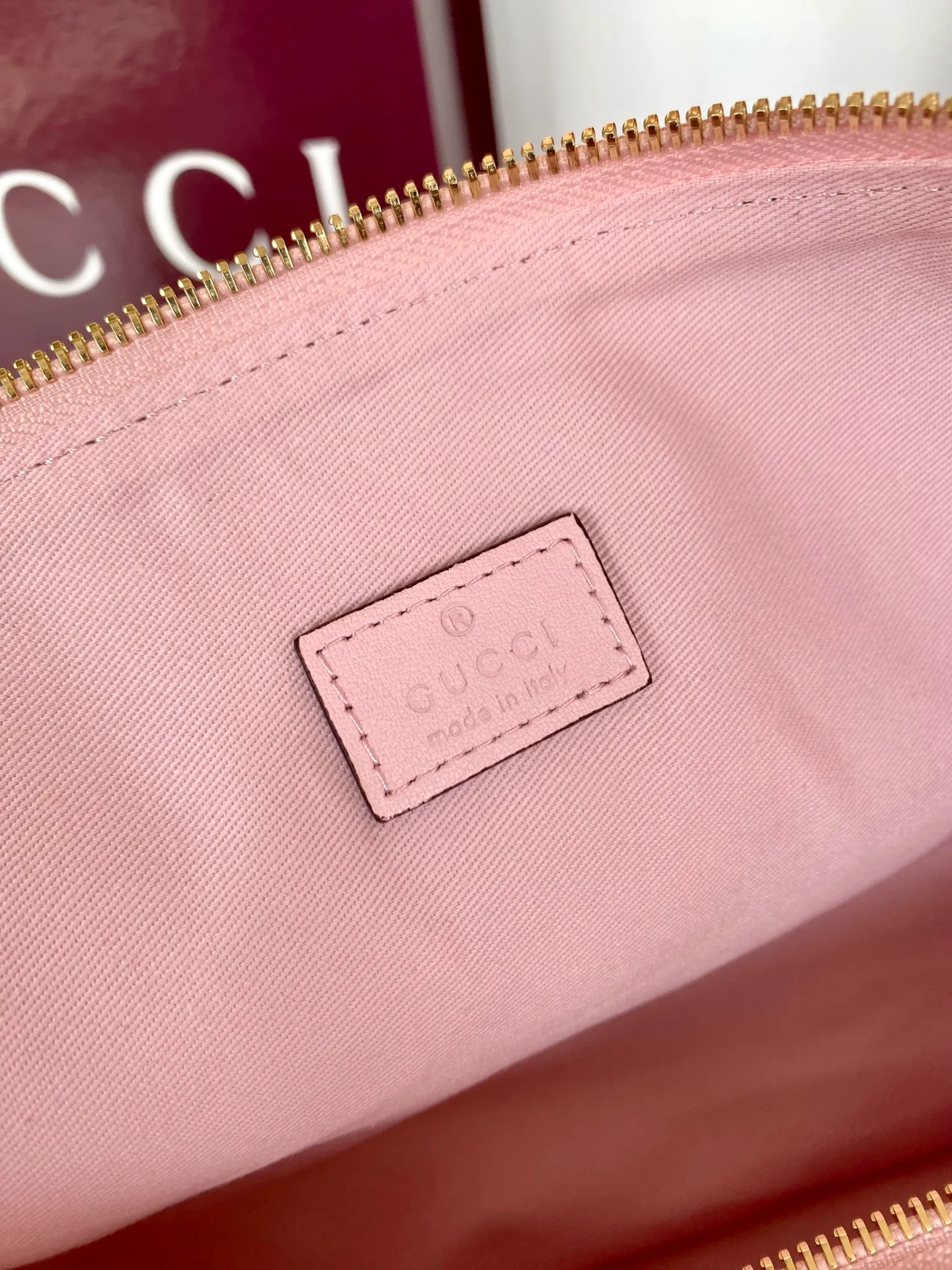 Сумки На Ремне Женские Gucci 10415394