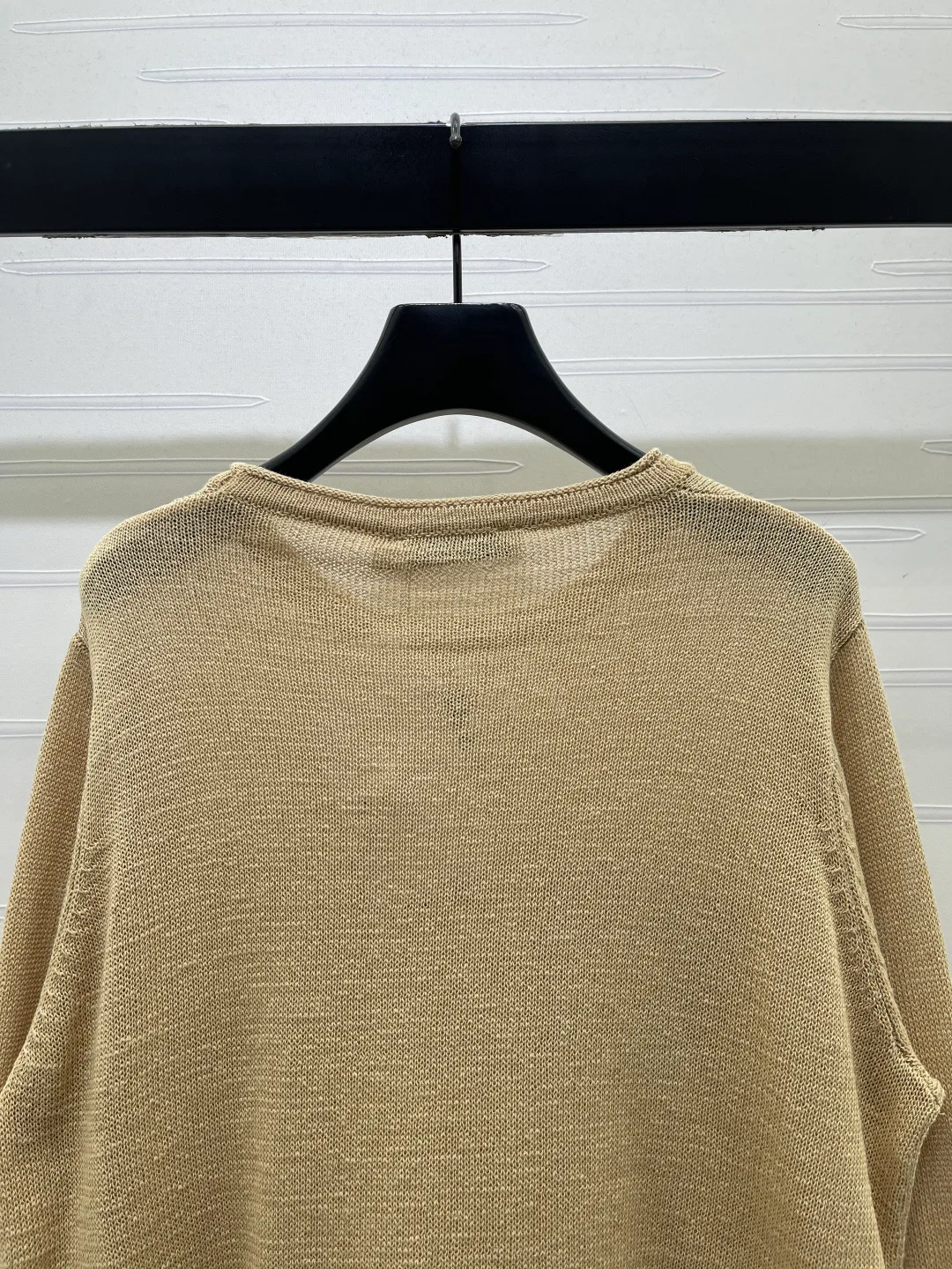 Джемперы И Свитеры Женские Christian Dior 17901794
