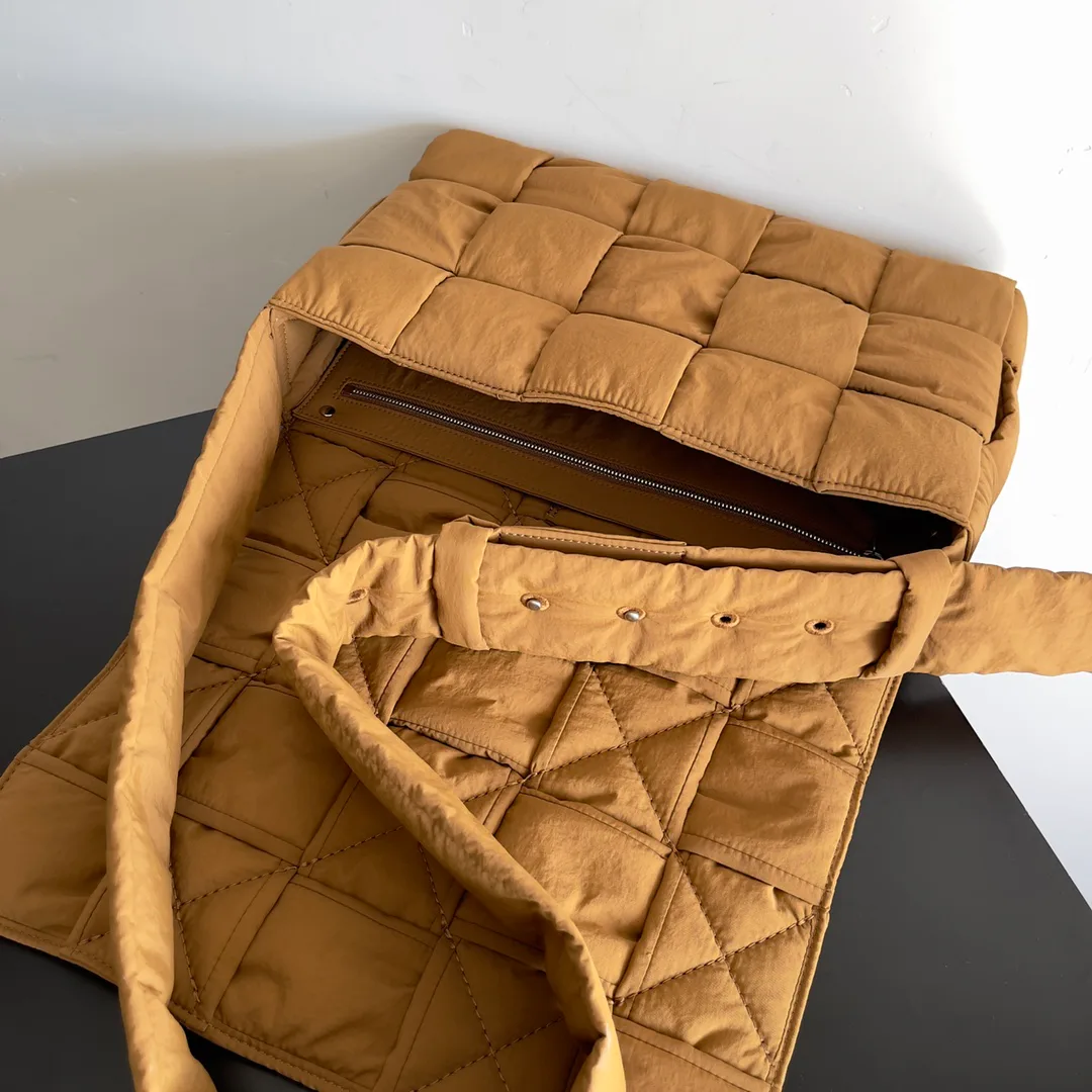 Деловые Сумки Мужские Bottega Veneta 4304746
