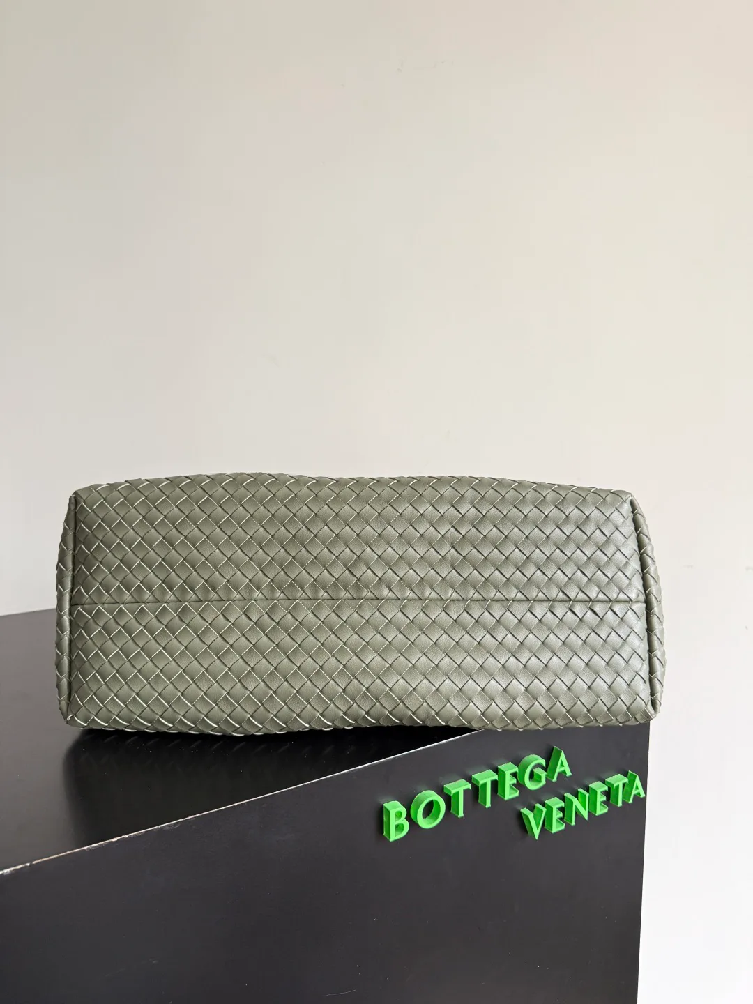 Классические Сумки Женские Bottega Veneta 10846387