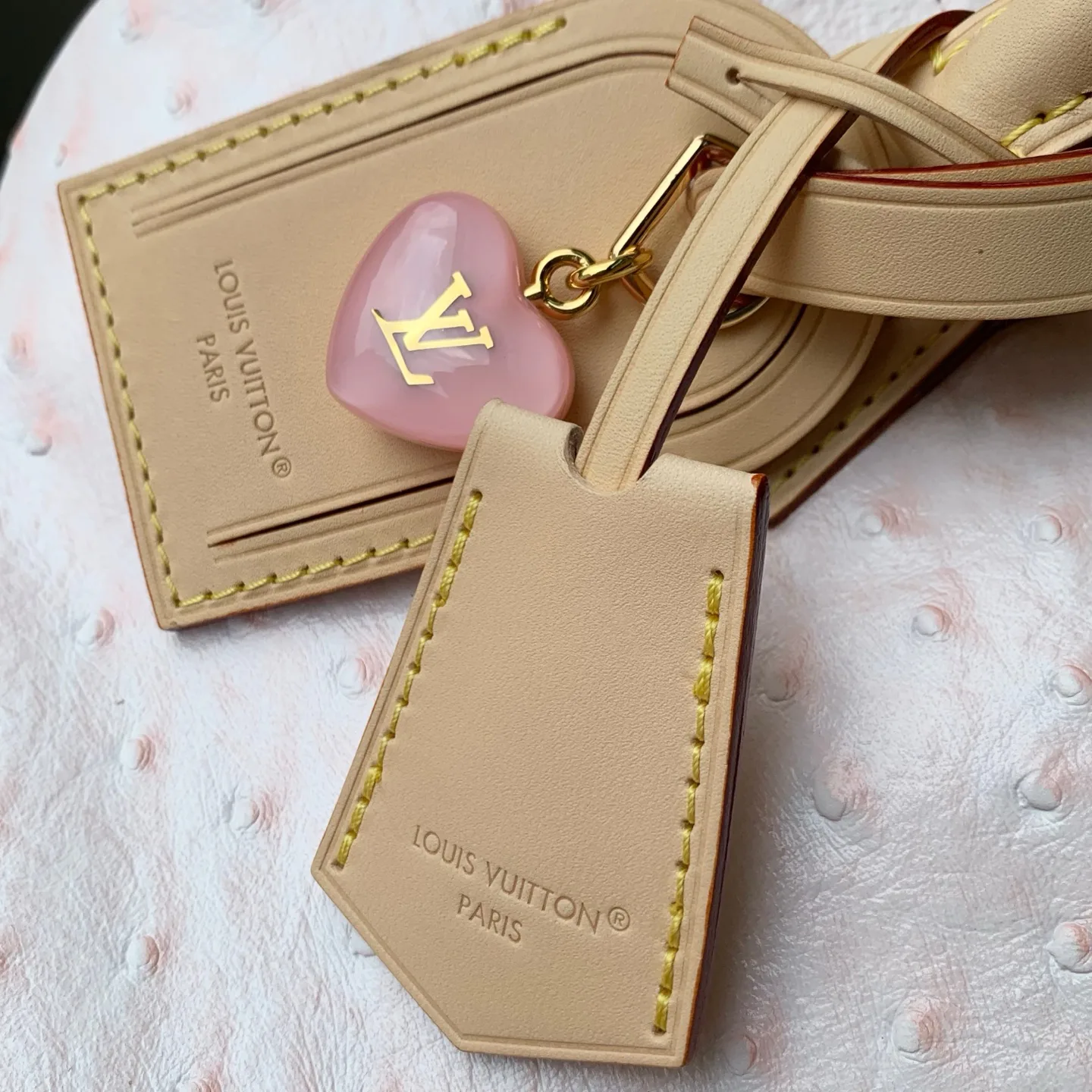 Классические Сумки Женские Louis Vuitton 18147541