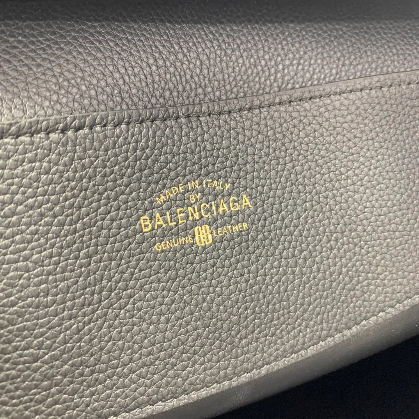 Классические Сумки Женские Balenciaga 1301763