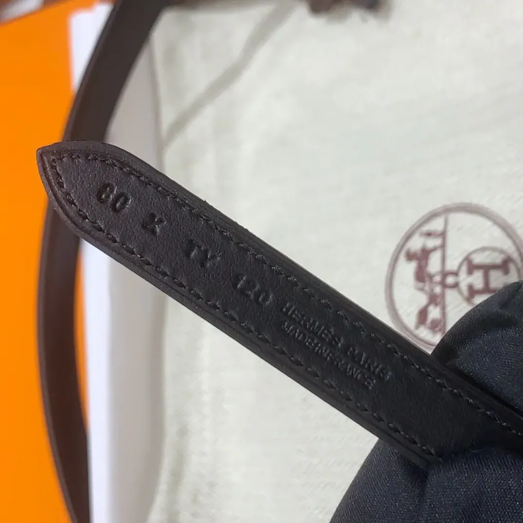 Ремни Louis Vuitton 728429