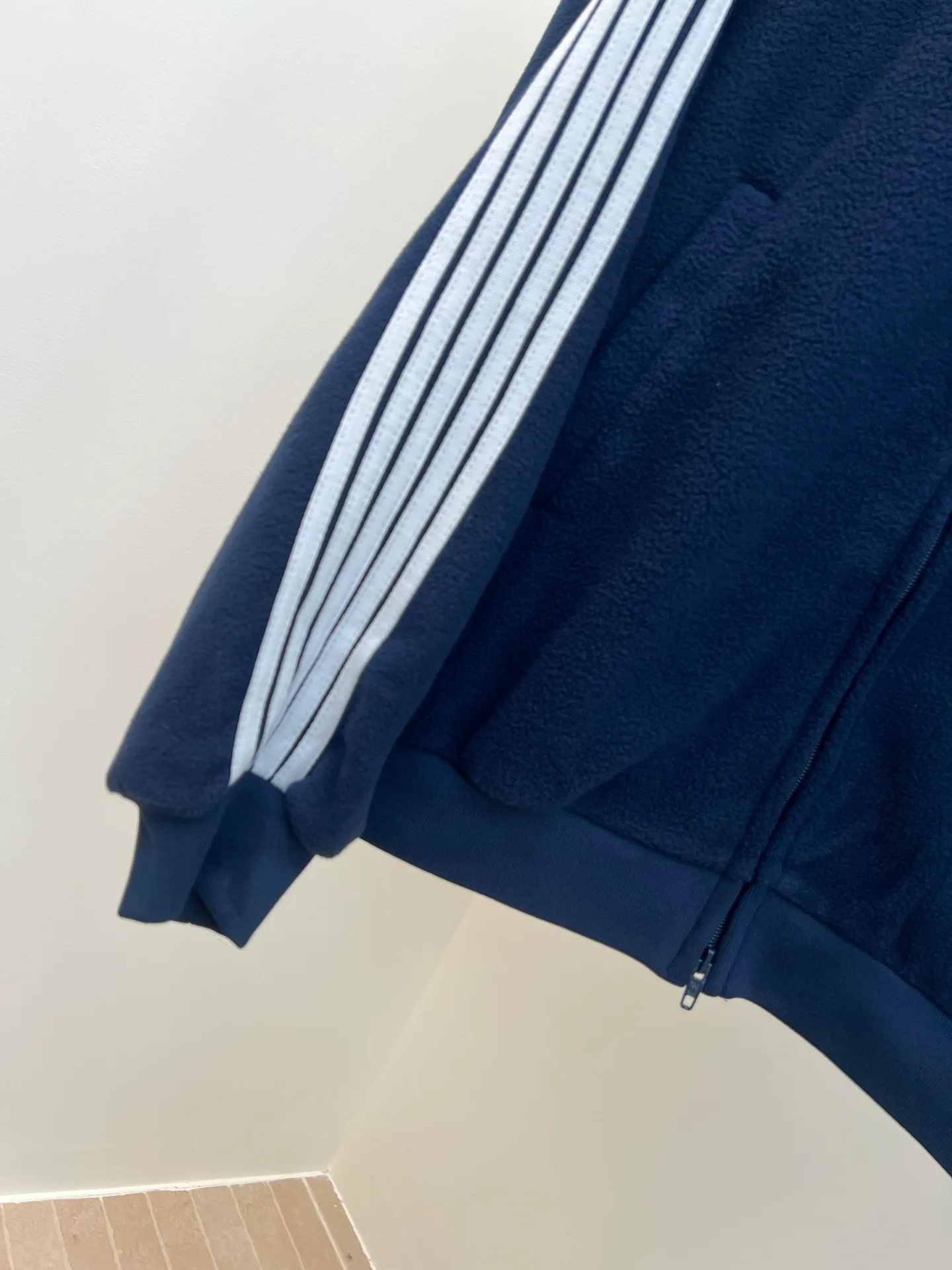 Куртки И Пуховики Мужские Balenciaga 1688207